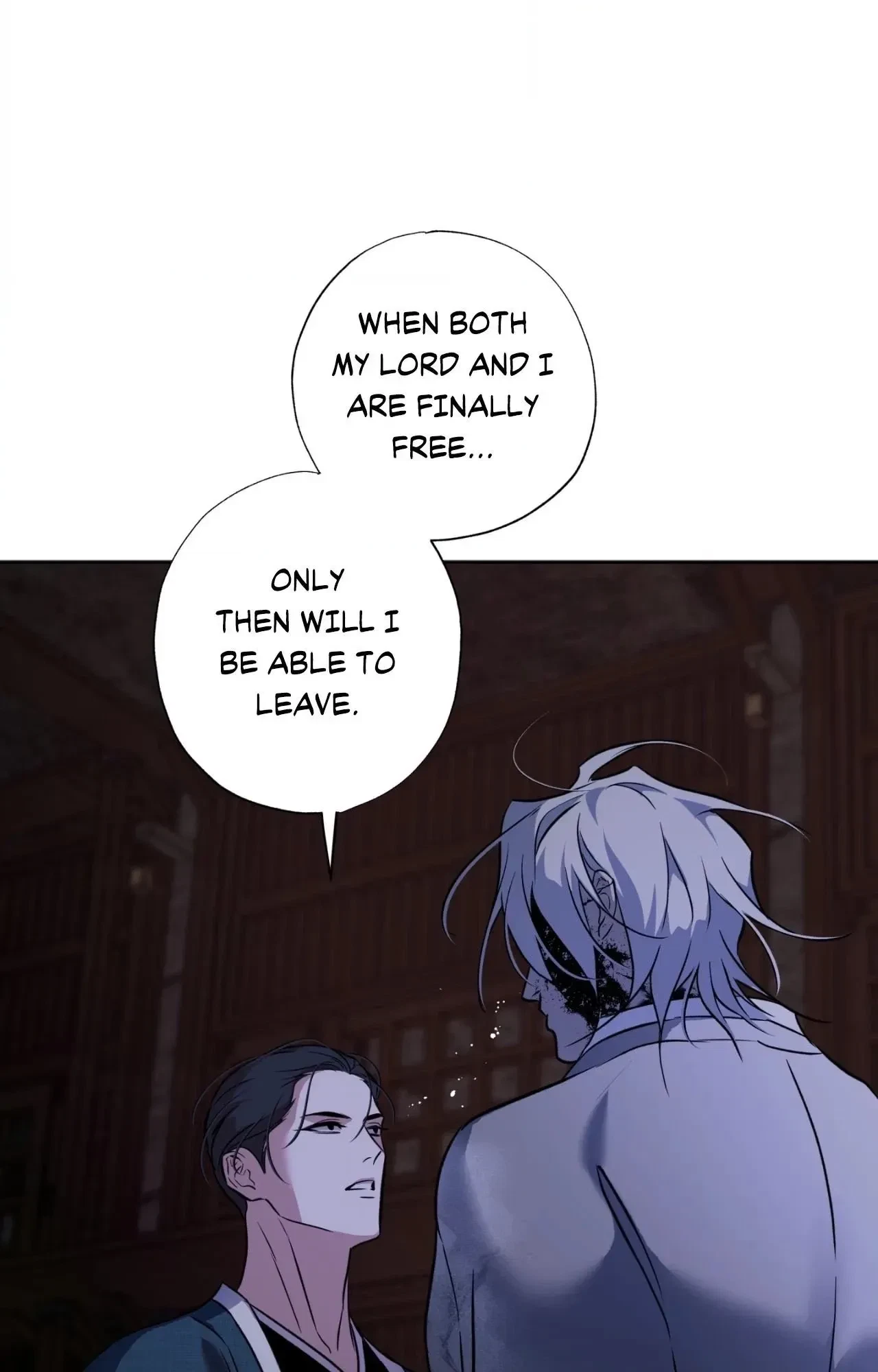 Chapter 47, page 20