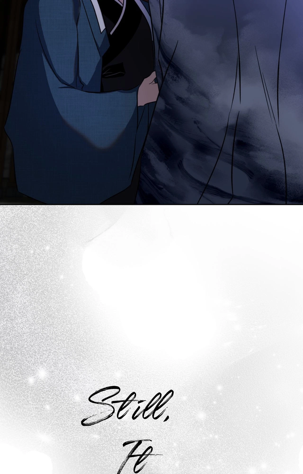 Chapter 47, page 21
