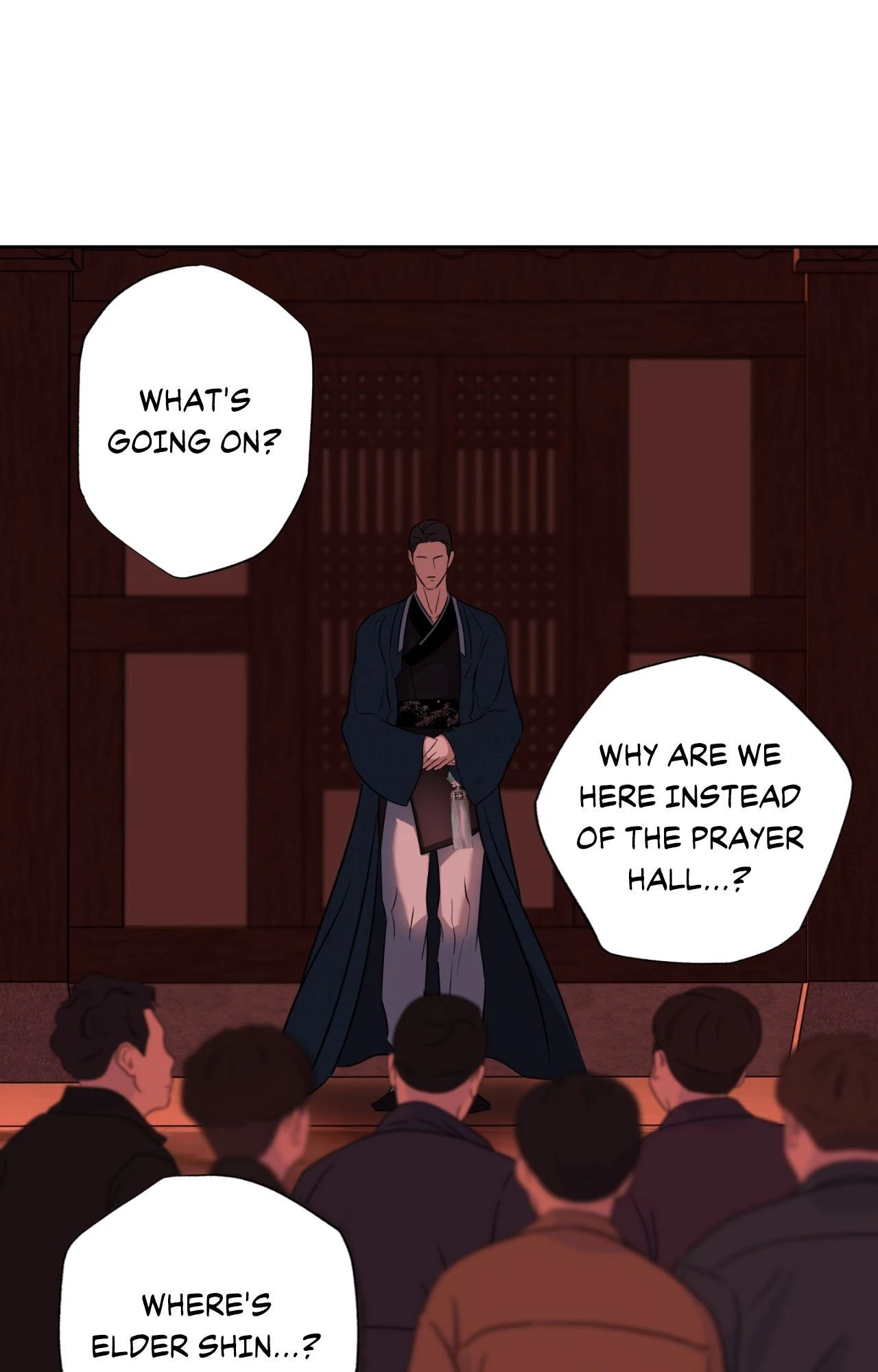 Chapter 47, page 23