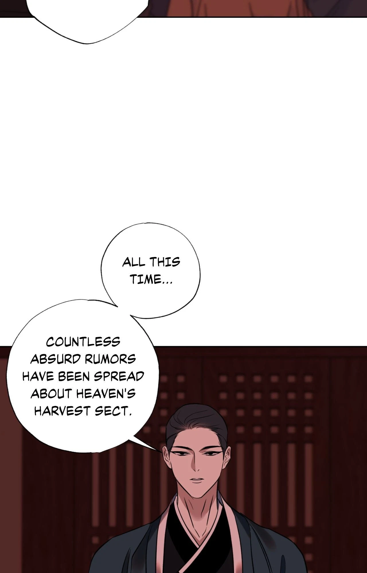 Chapter 47, page 24