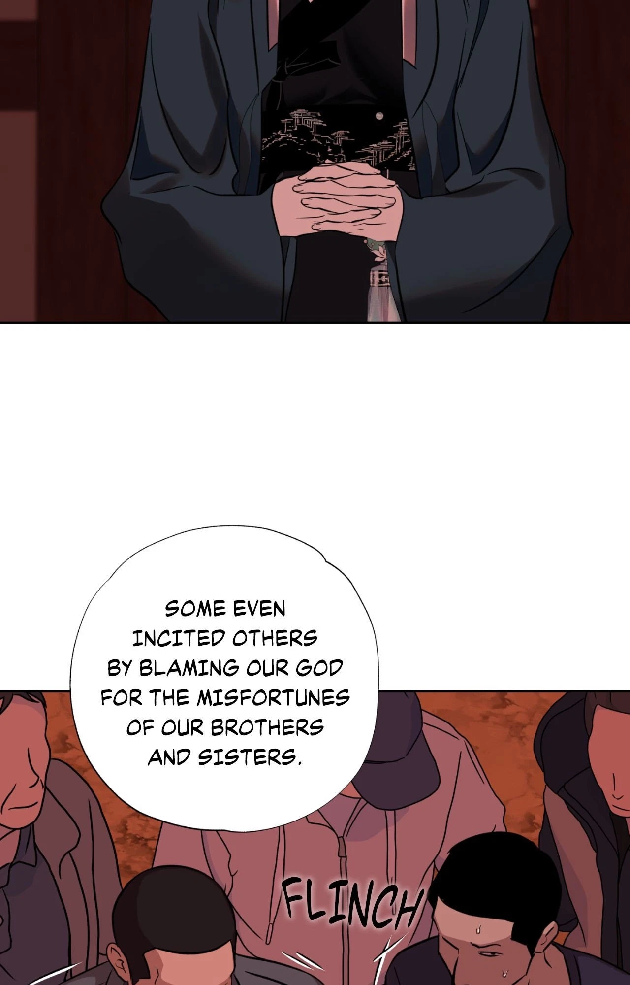 Chapter 47, page 25