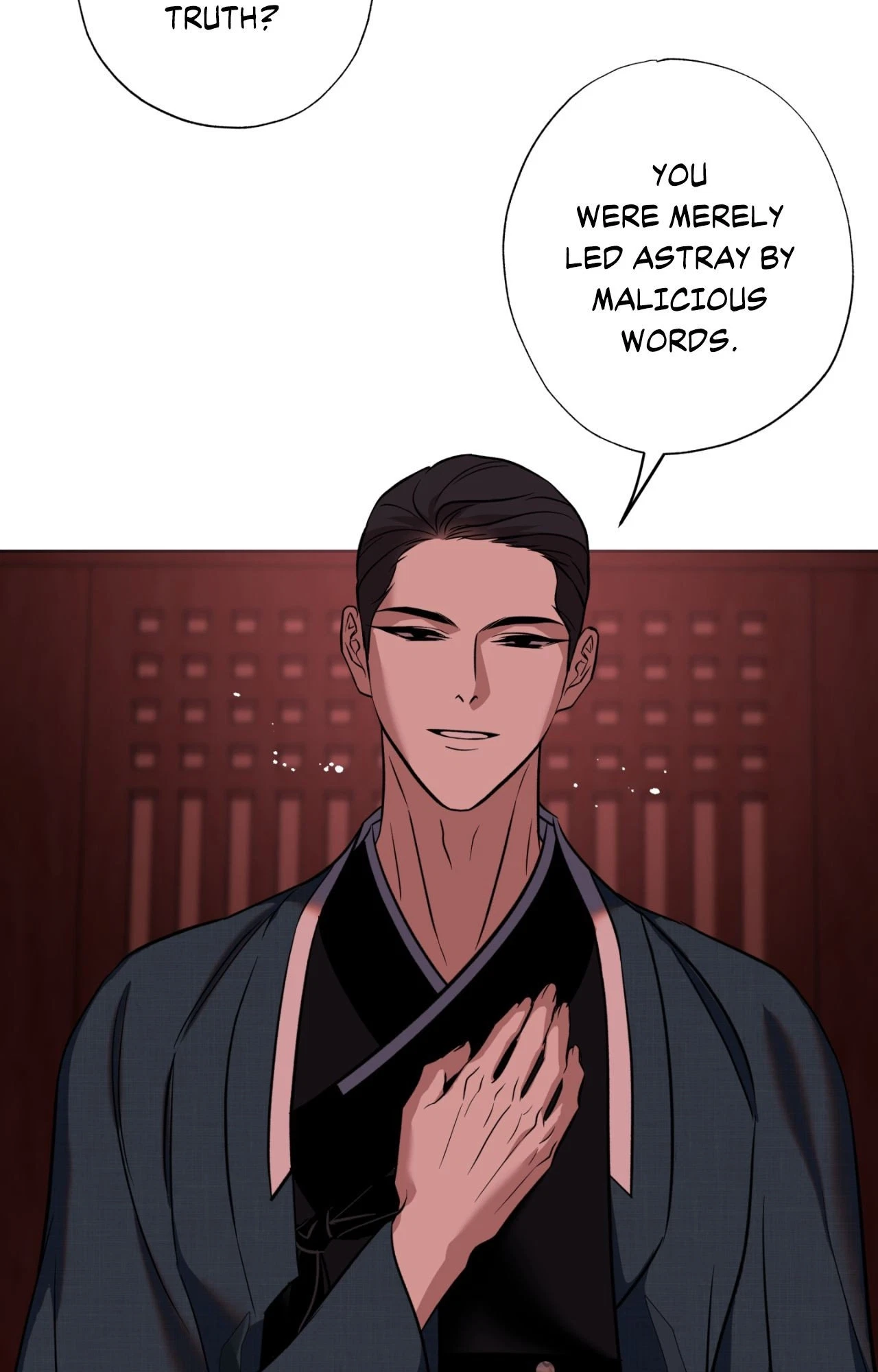 Chapter 47, page 27