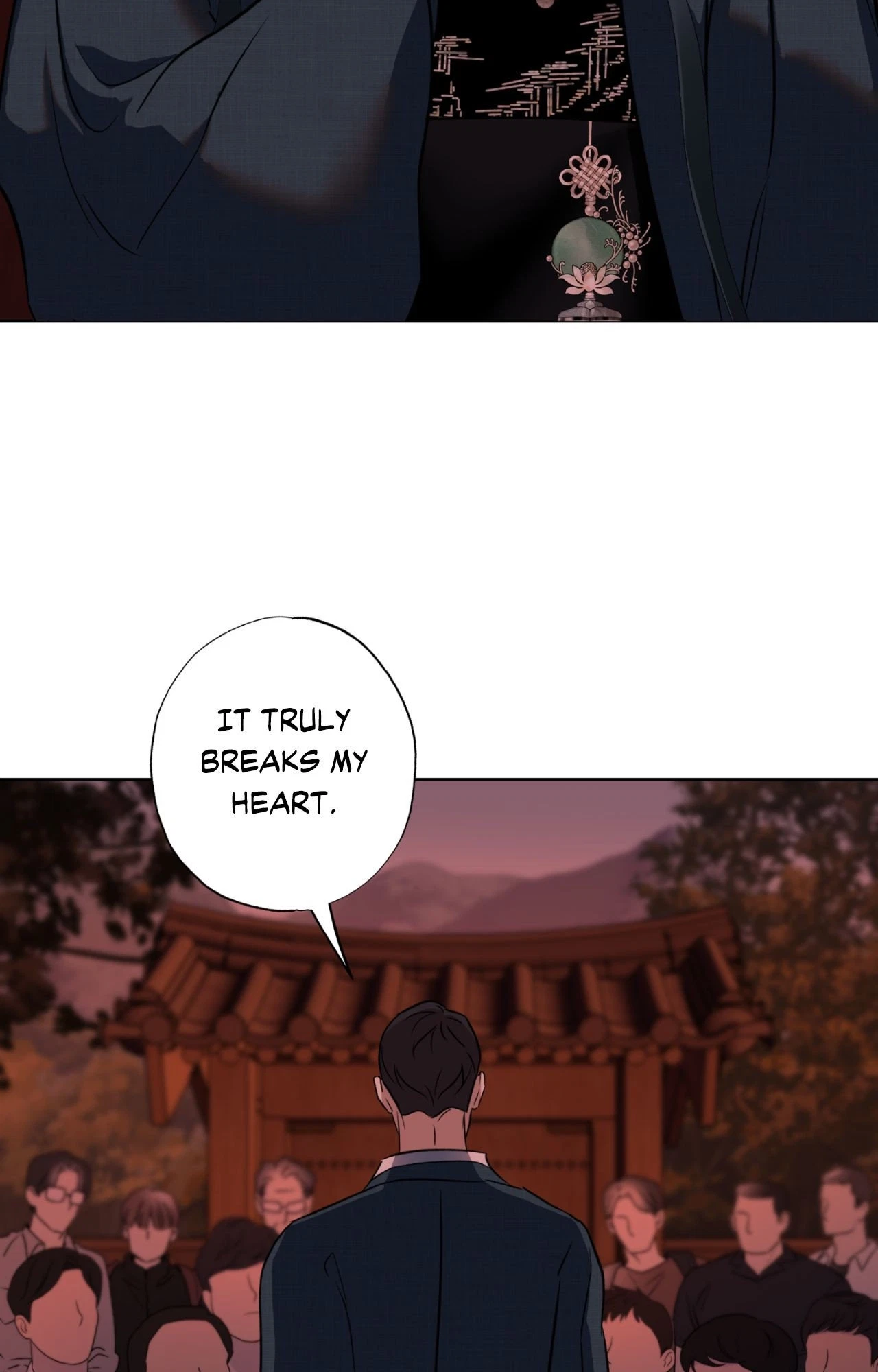 Chapter 47, page 28