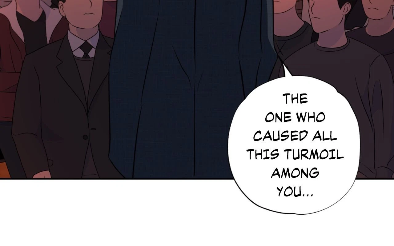 Chapter 47, page 29