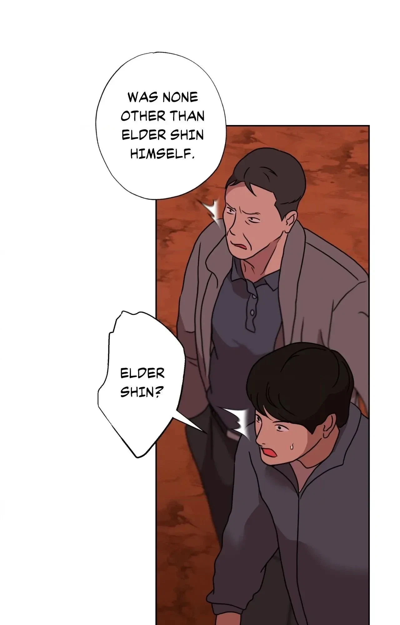 Chapter 47, page 30