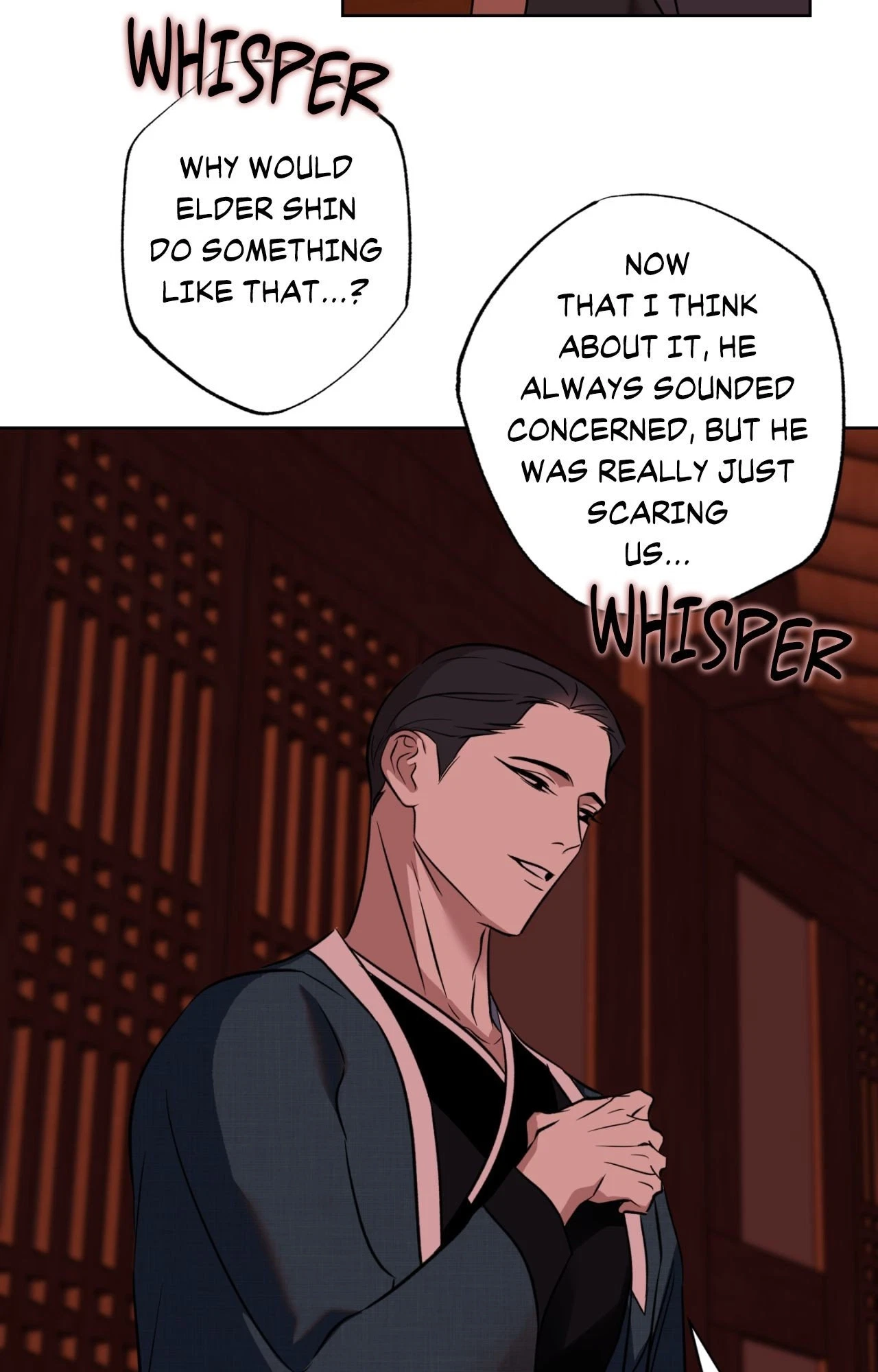 Chapter 47, page 31