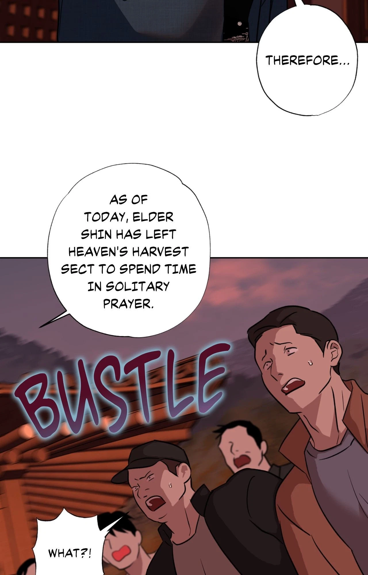Chapter 47, page 32
