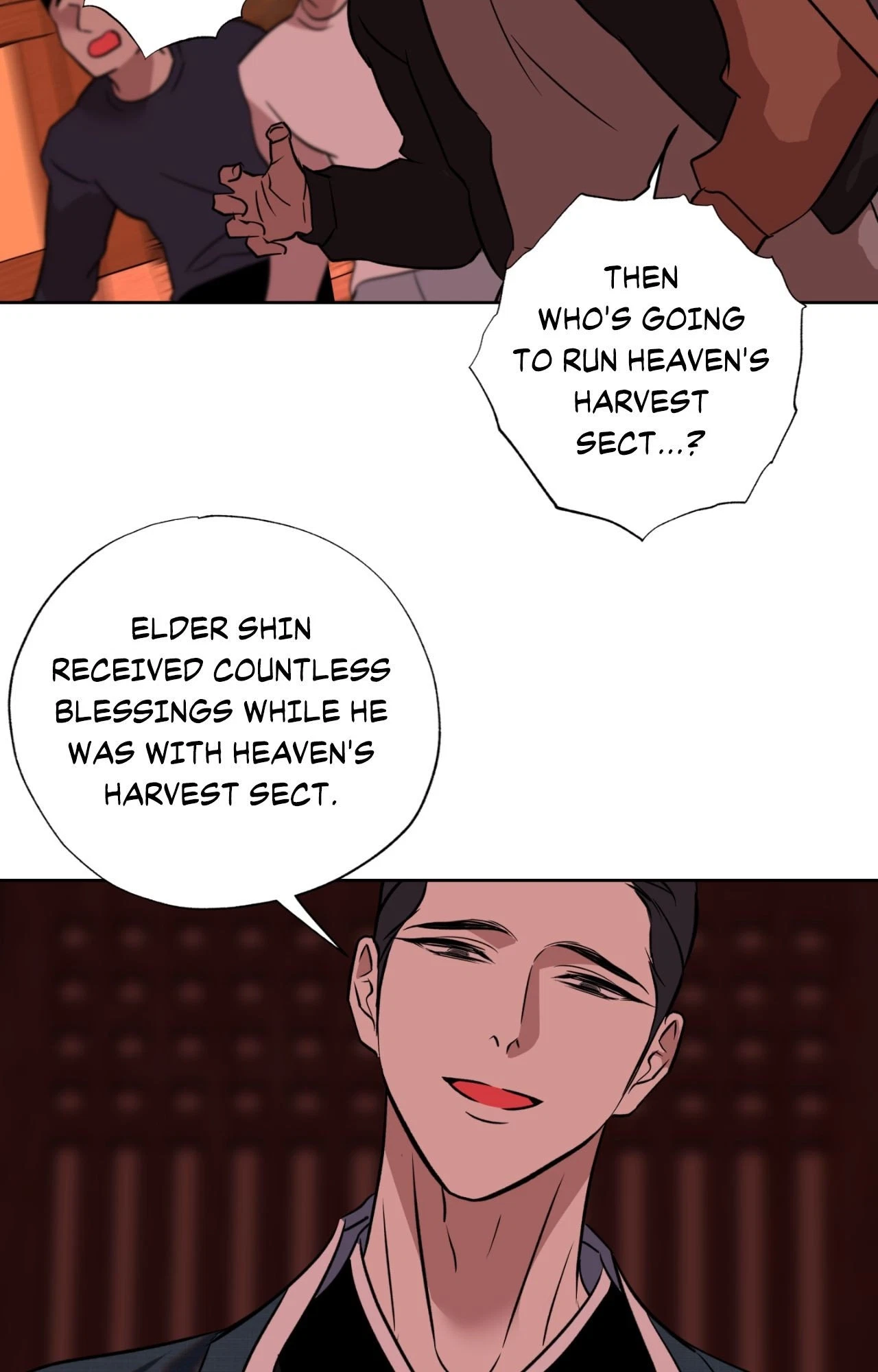 Chapter 47, page 33