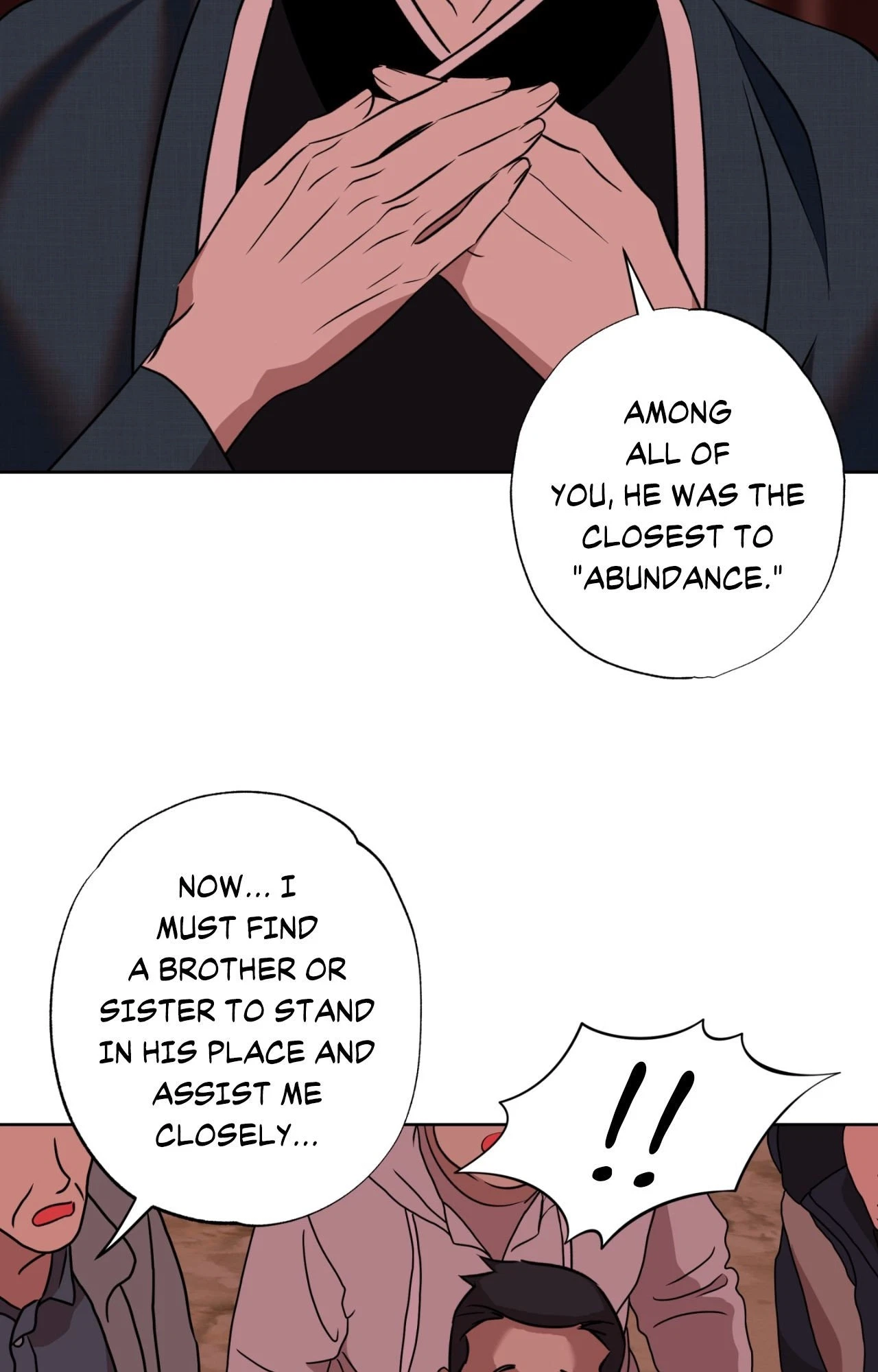 Chapter 47, page 34