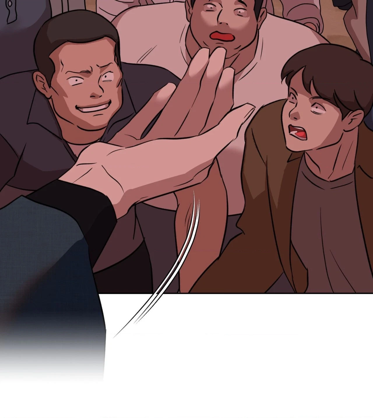 Chapter 47, page 35