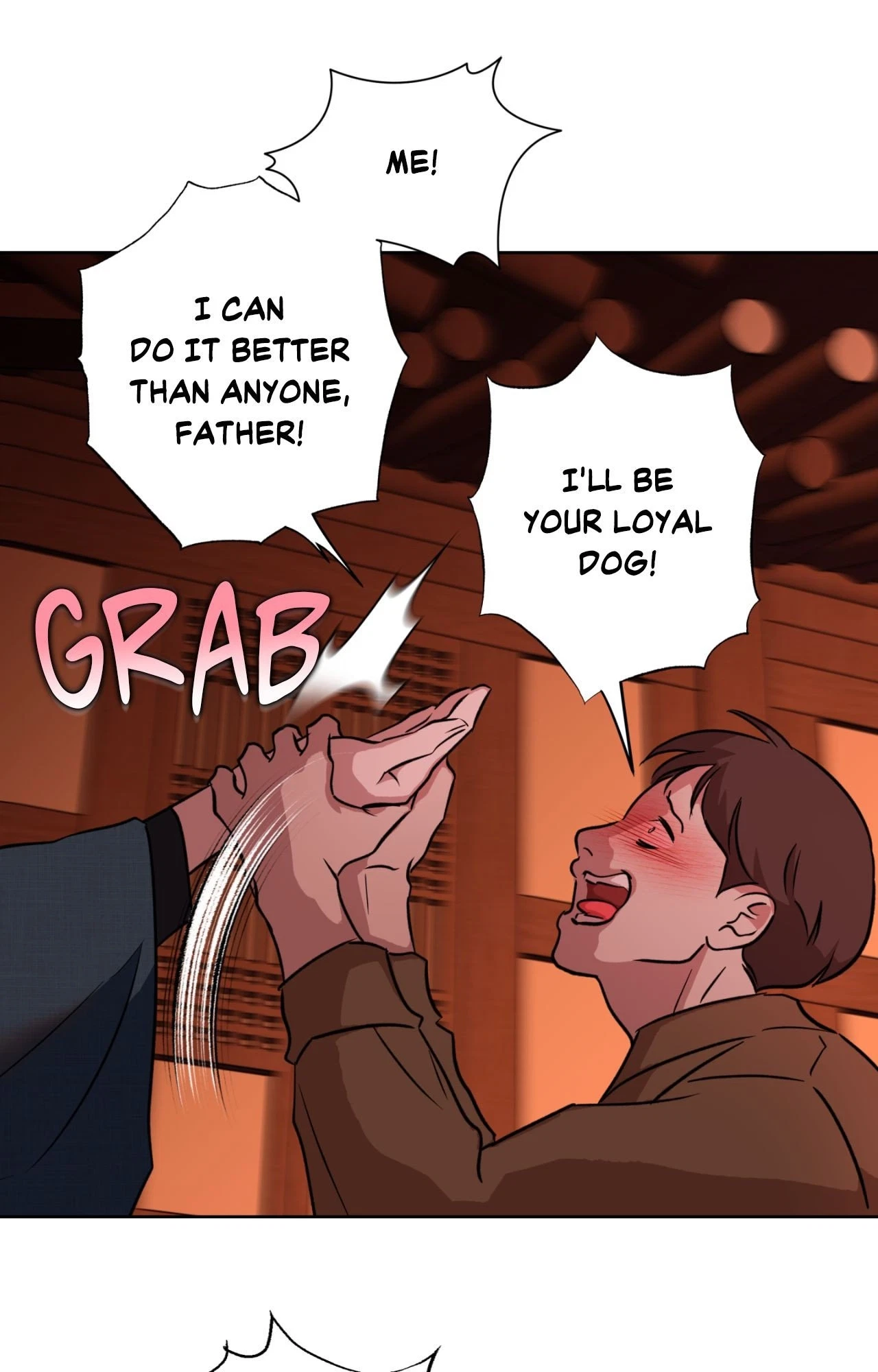 Chapter 47, page 36