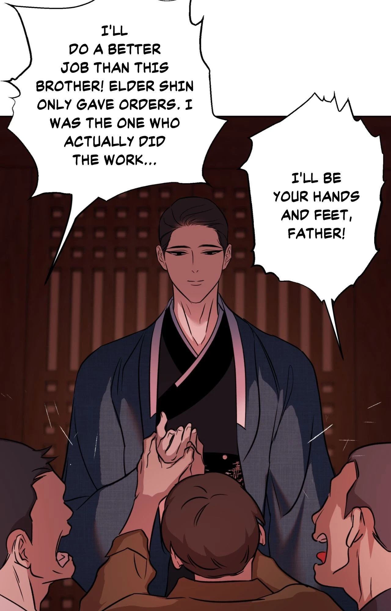 Chapter 47, page 37