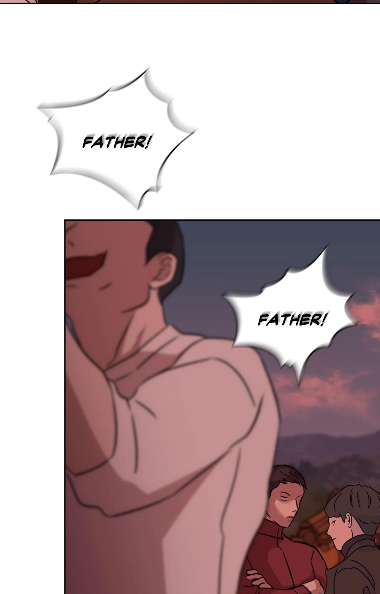 Chapter 47, page 38