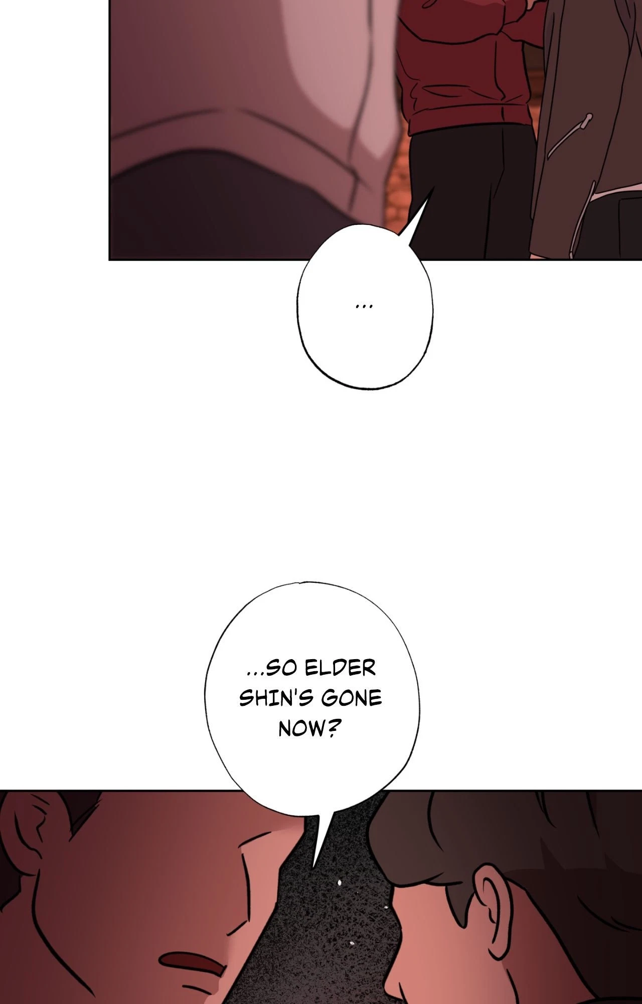 Chapter 47, page 39