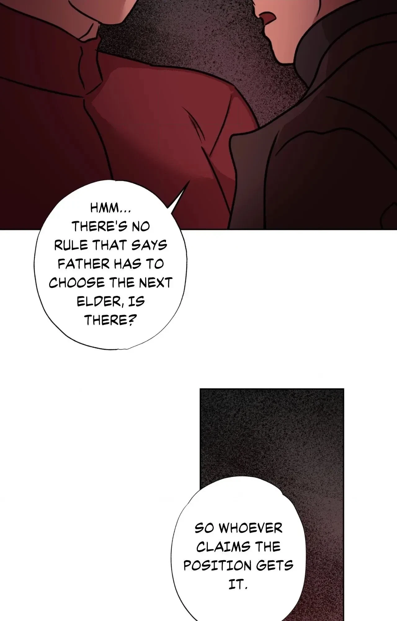 Chapter 47, page 40