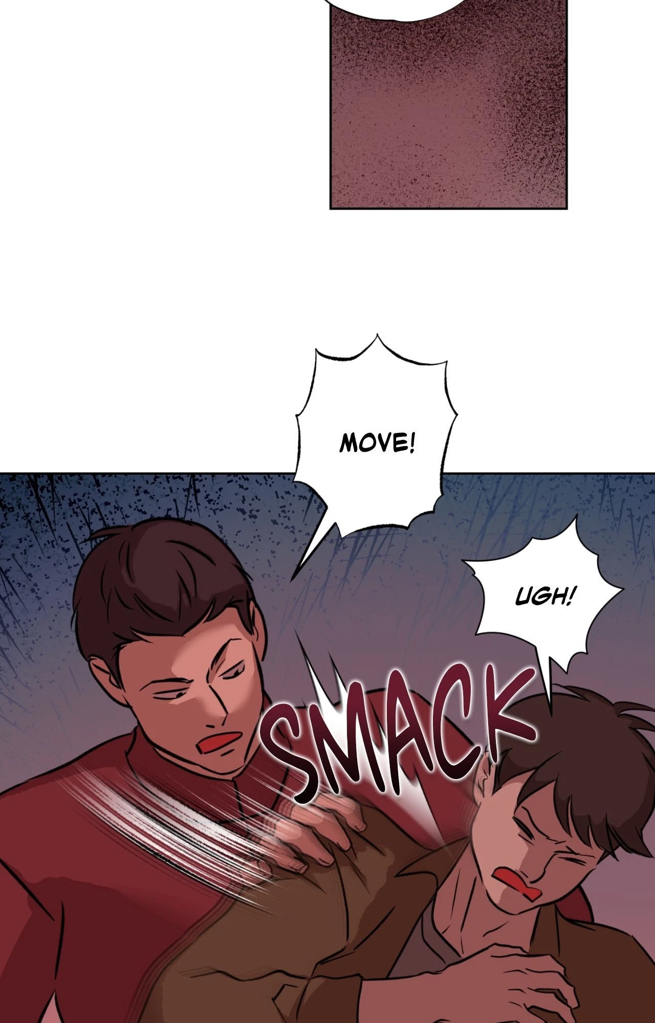 Chapter 47, page 41