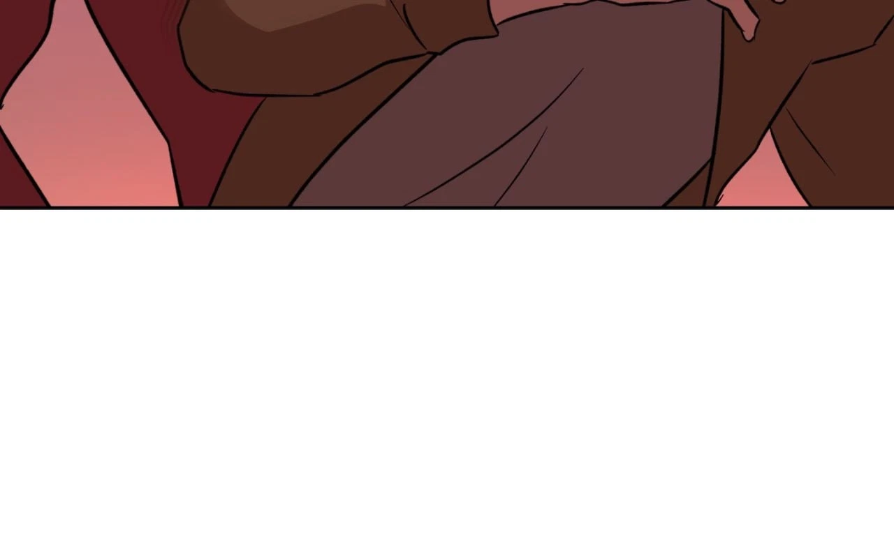 Chapter 47, page 42