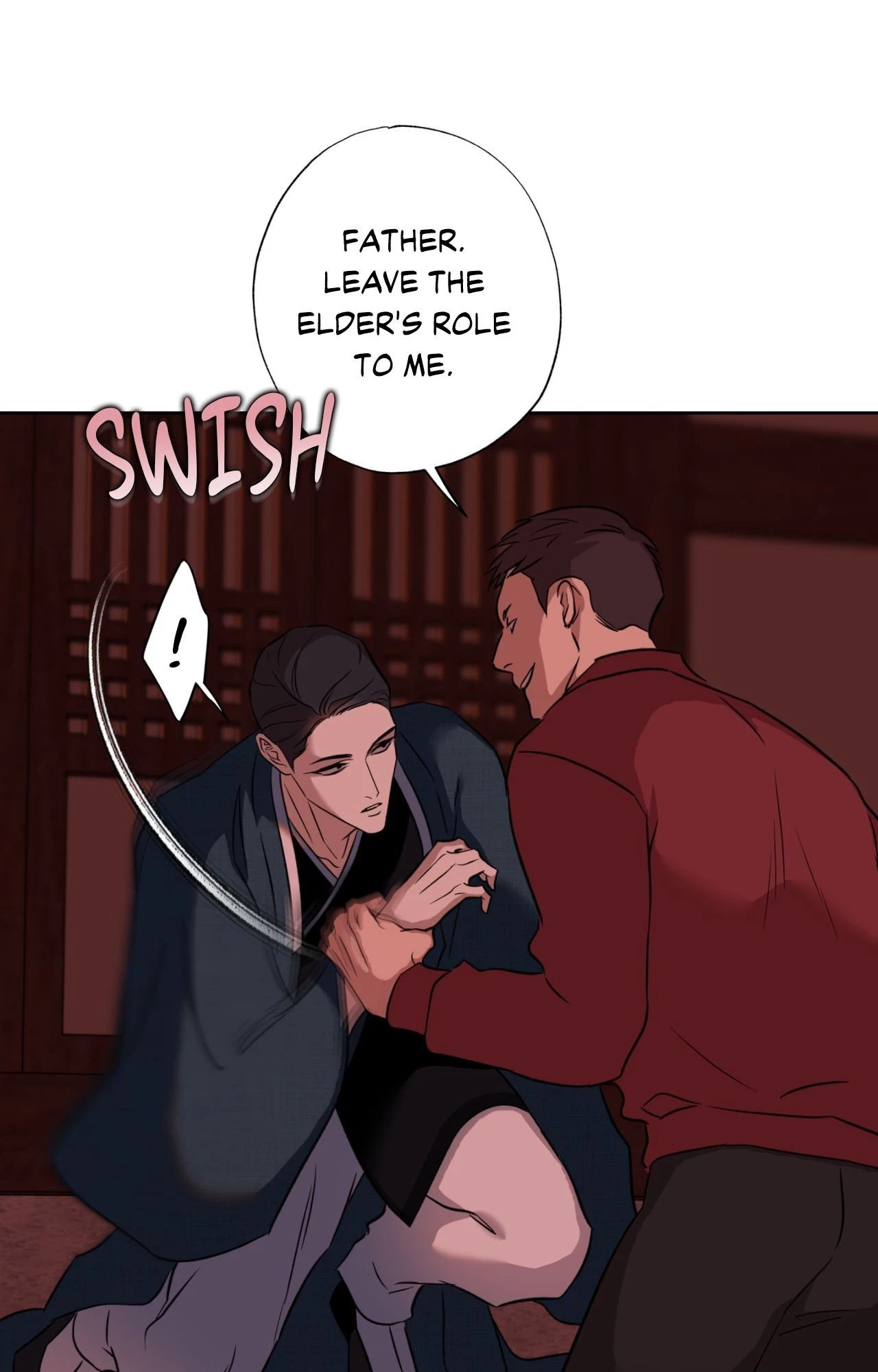 Chapter 47, page 43