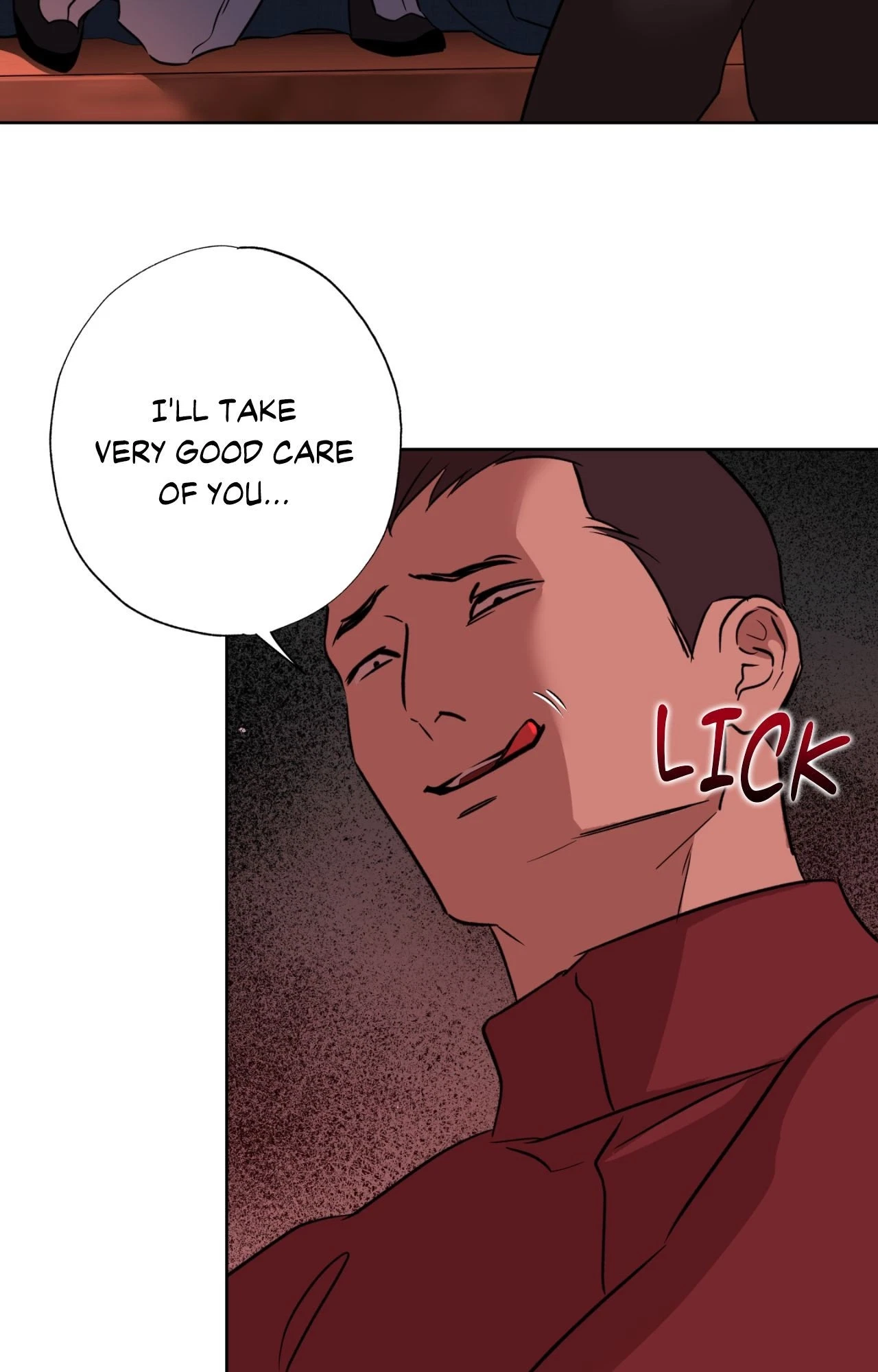 Chapter 47, page 44