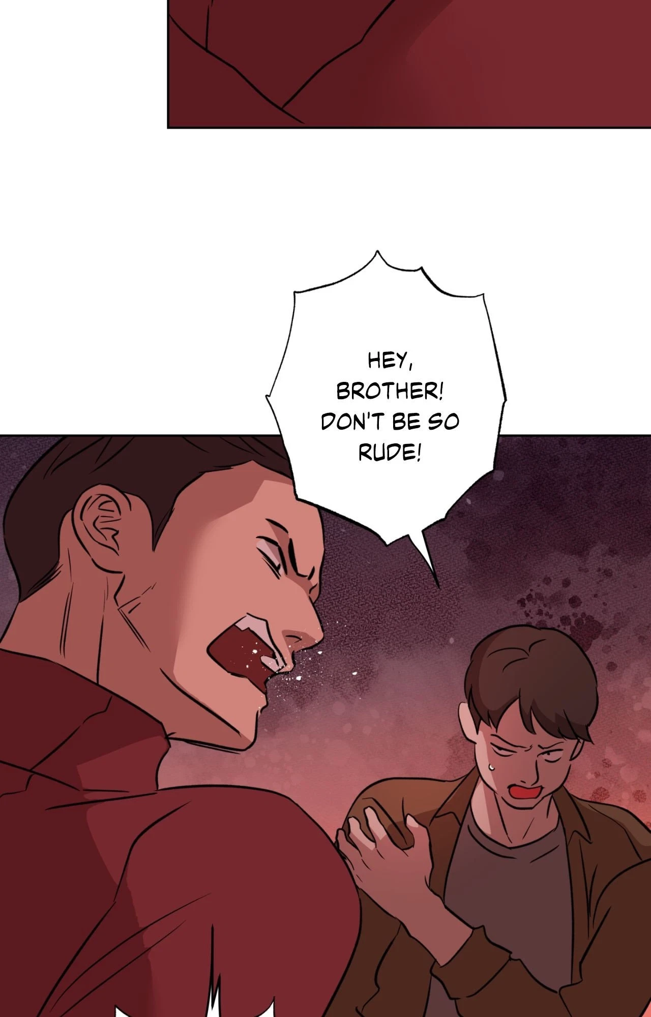 Chapter 47, page 45