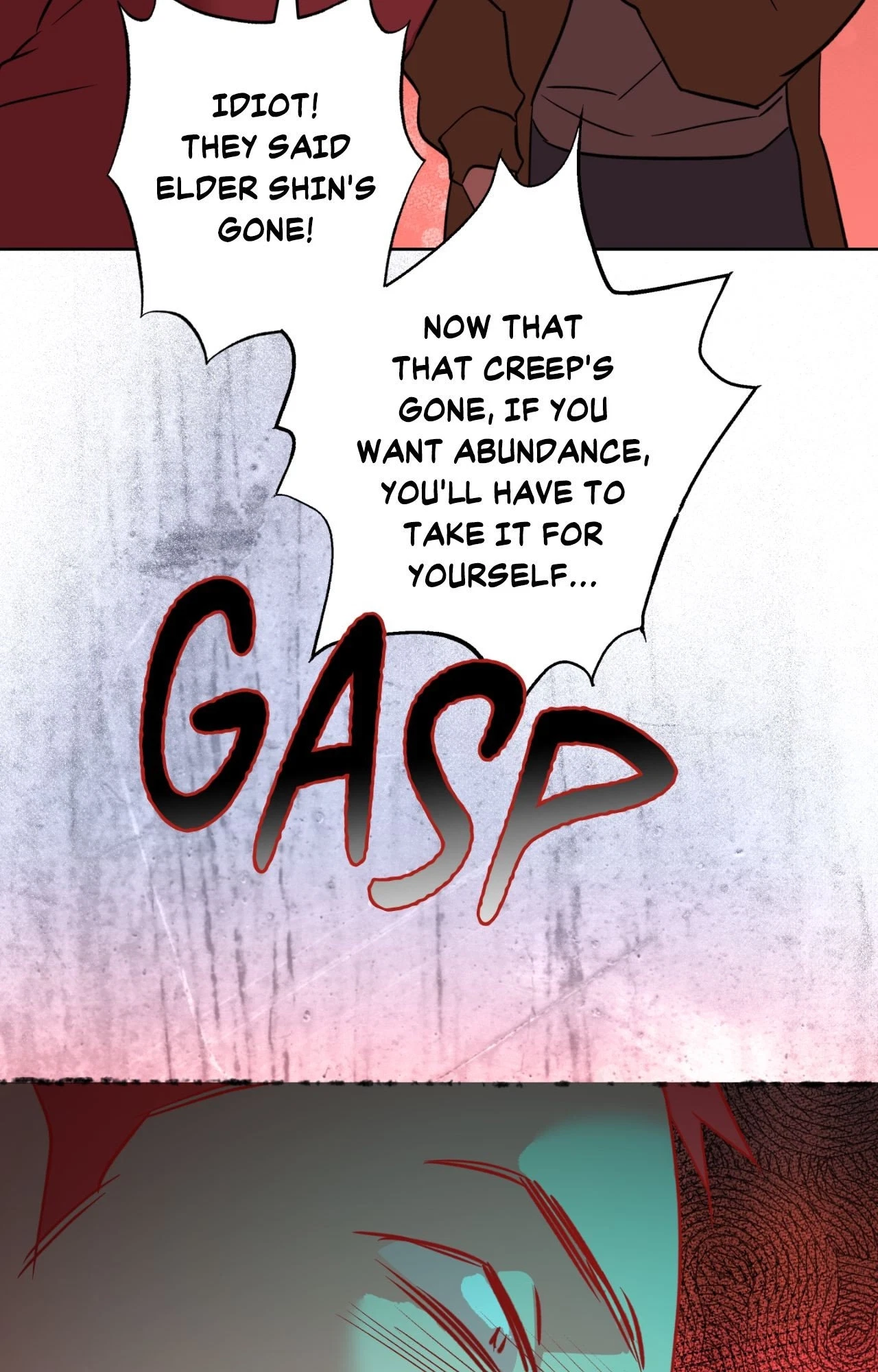 Chapter 47, page 46