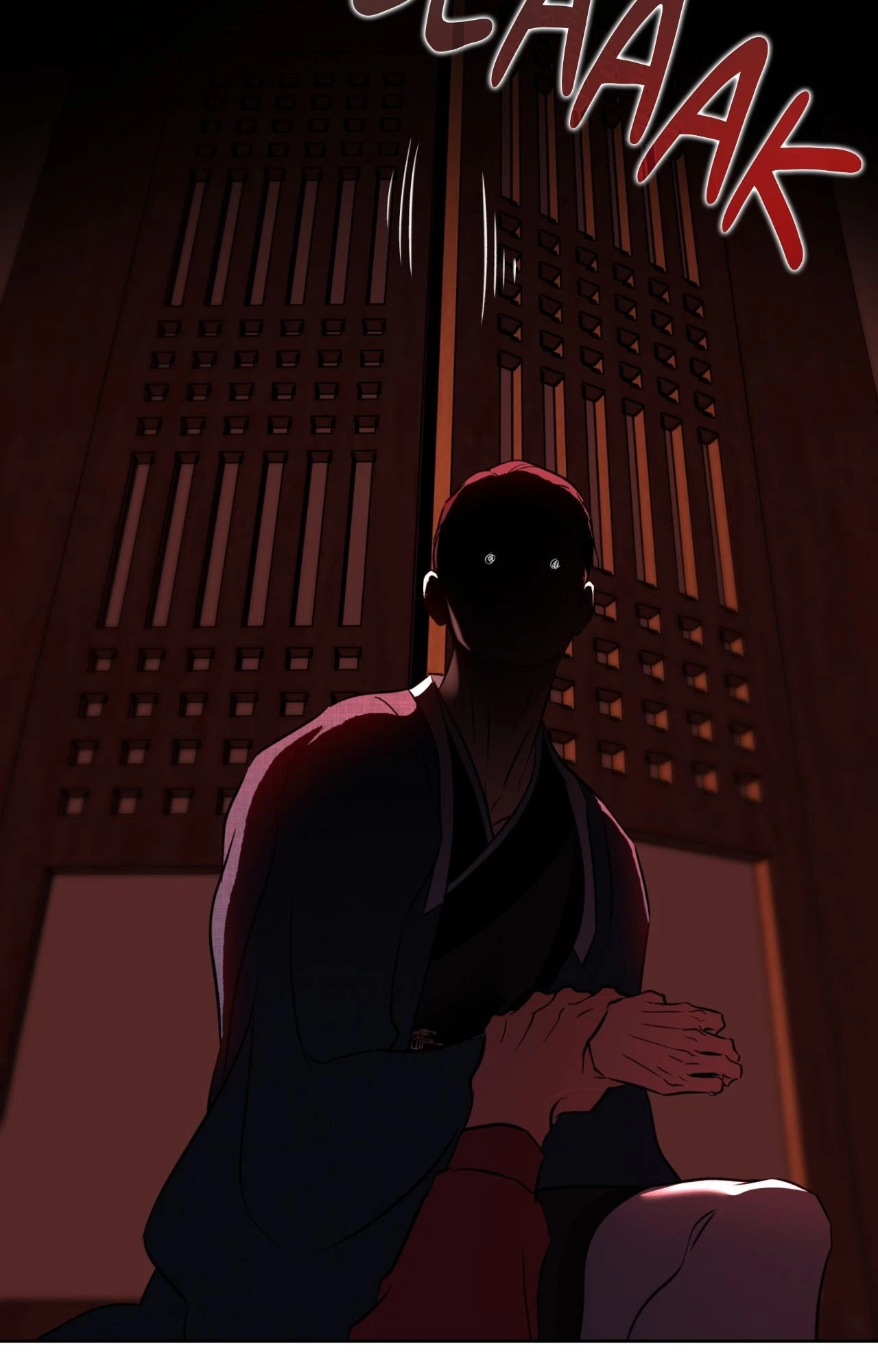 Chapter 47, page 48