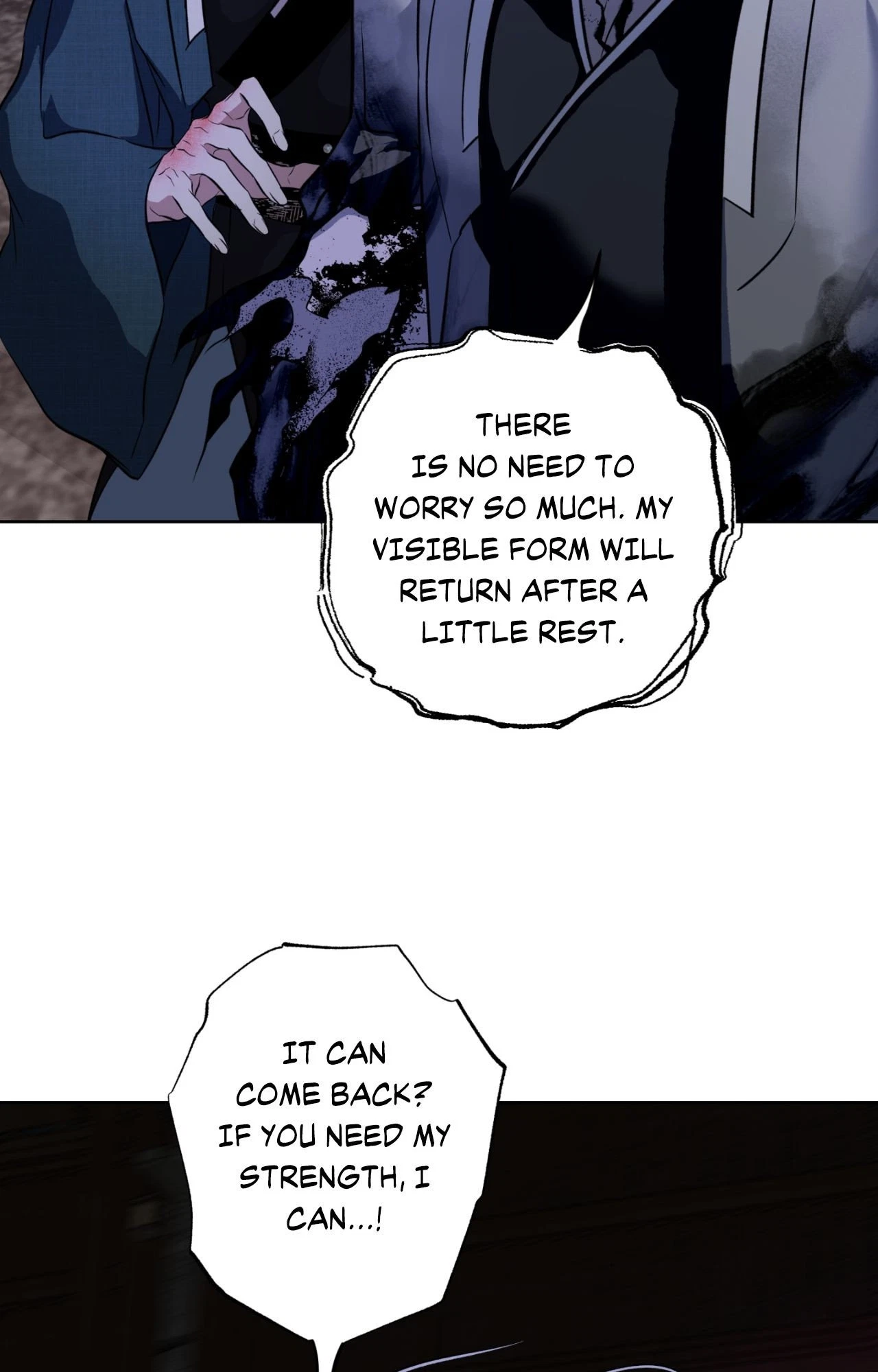 Chapter 47, page 5
