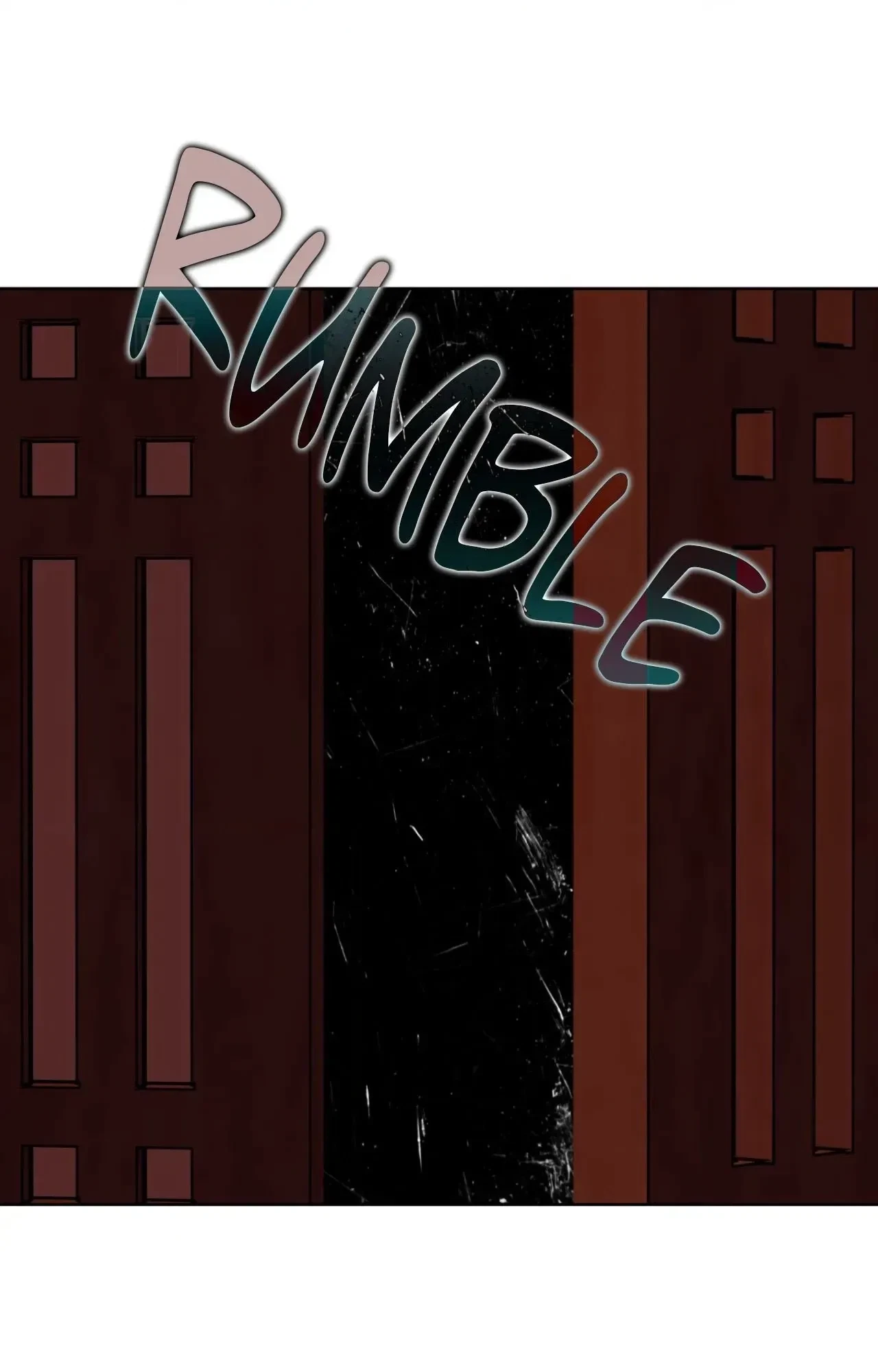 Chapter 47, page 50