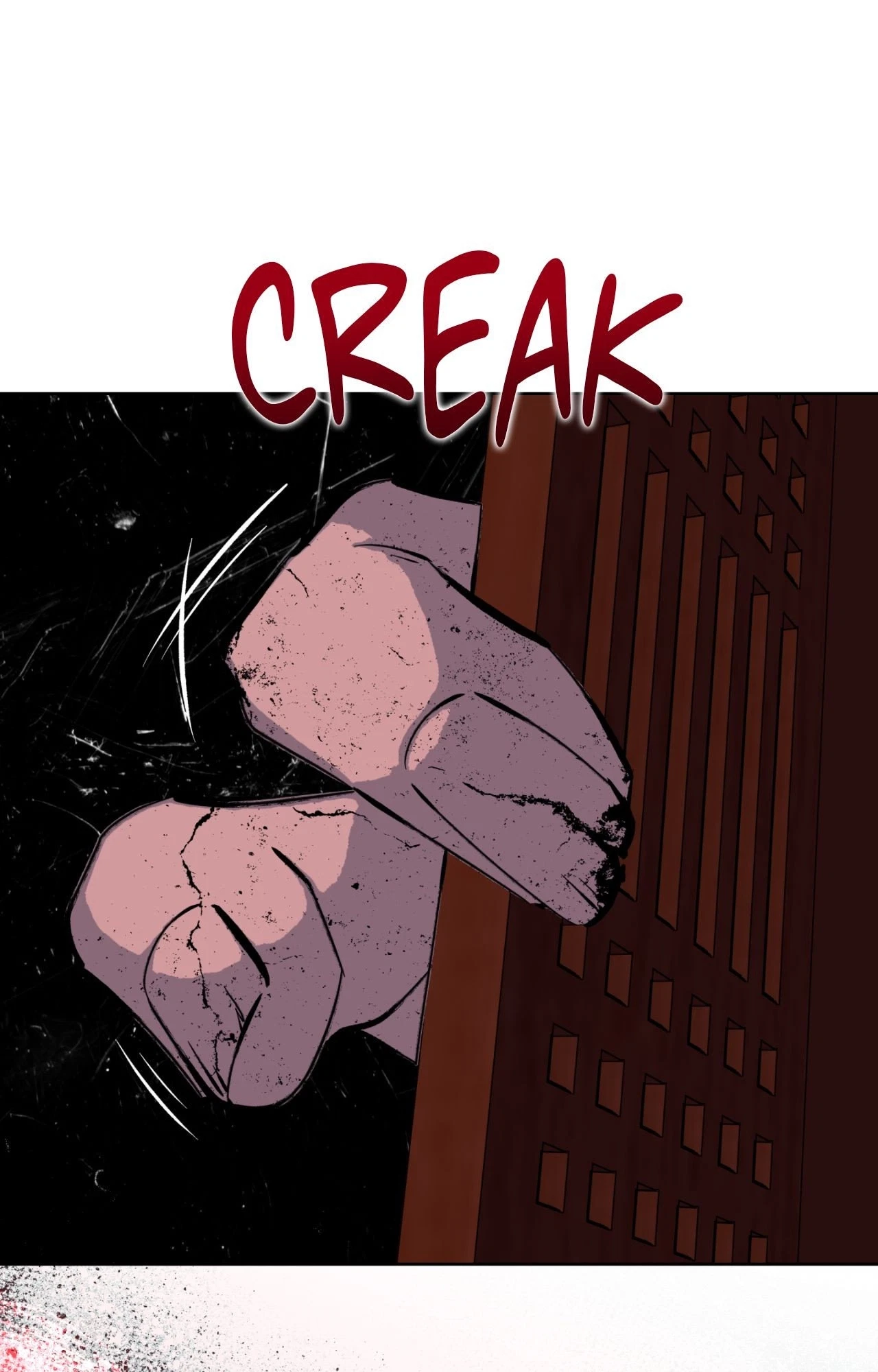 Chapter 47, page 51
