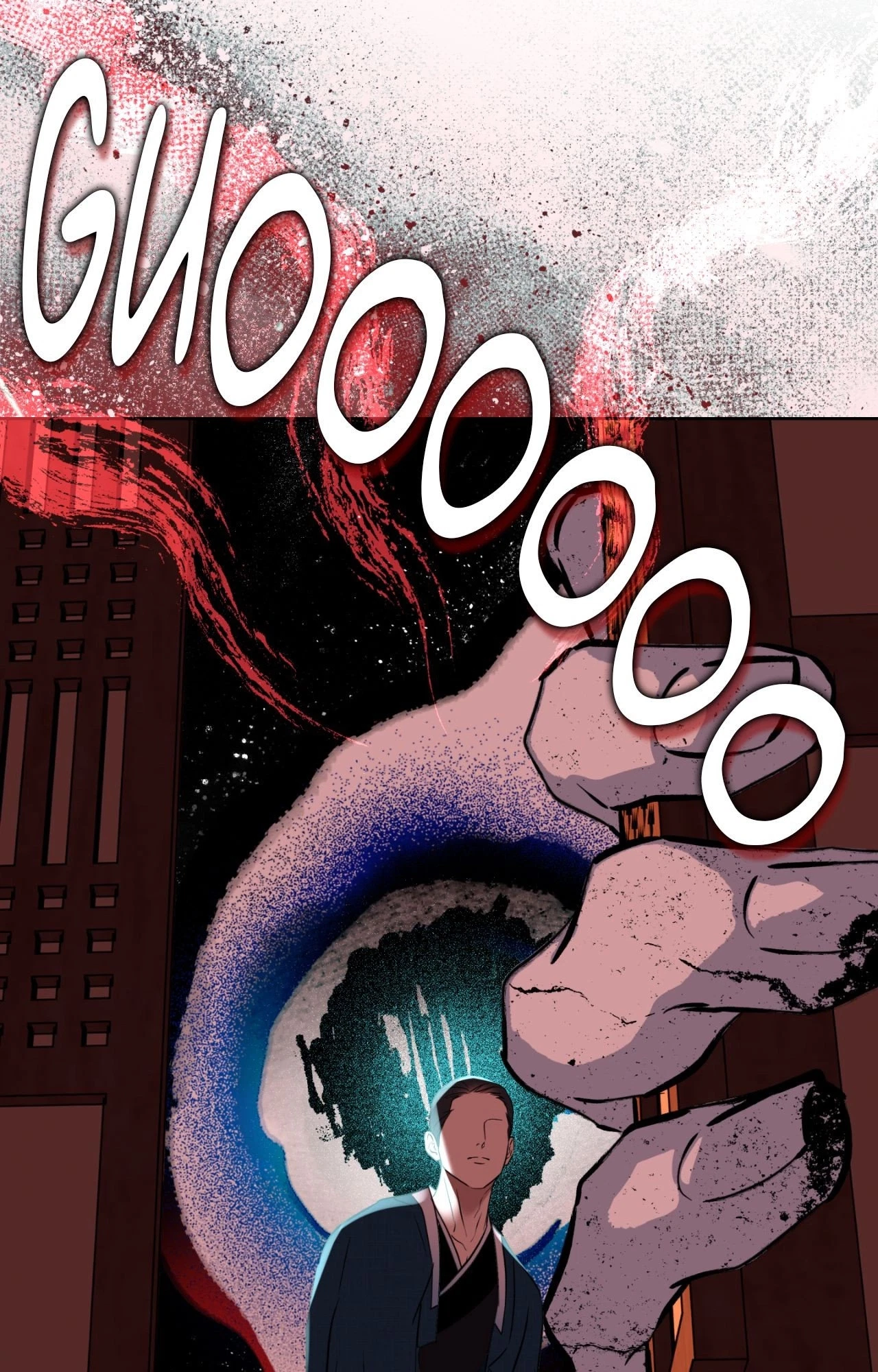 Chapter 47, page 52