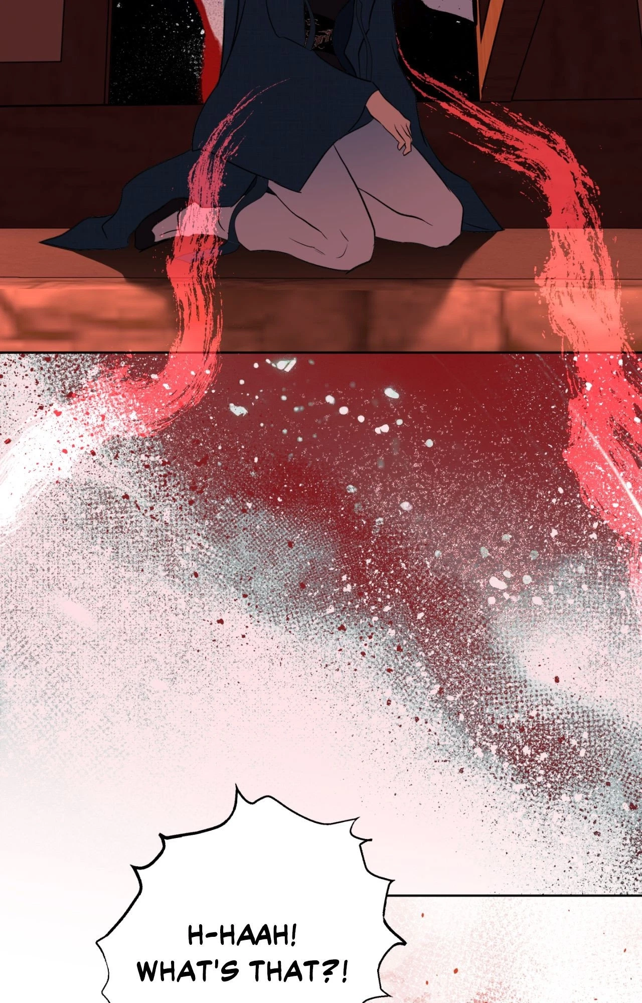 Chapter 47, page 53