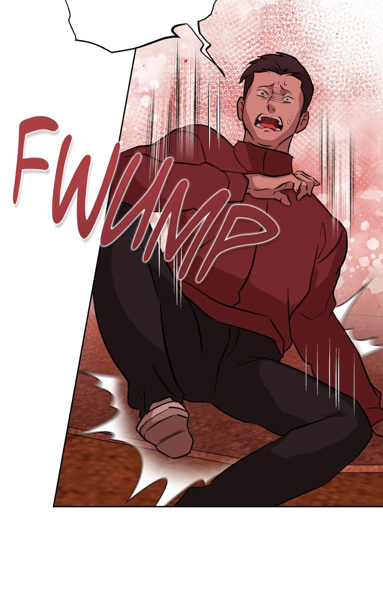 Chapter 47, page 54