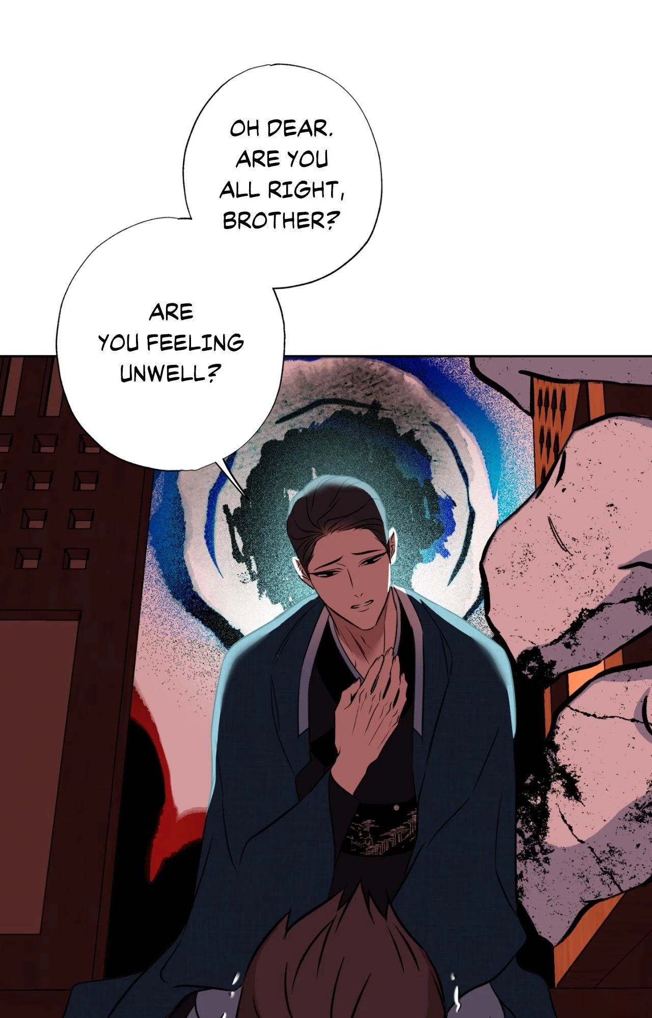 Chapter 47, page 55