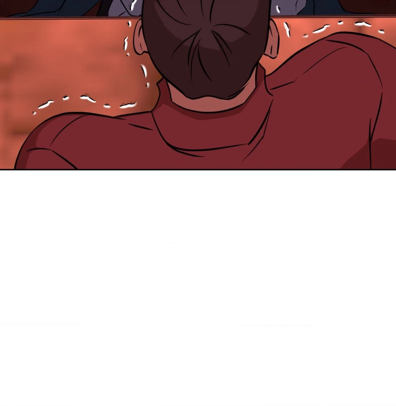 Chapter 47, page 56