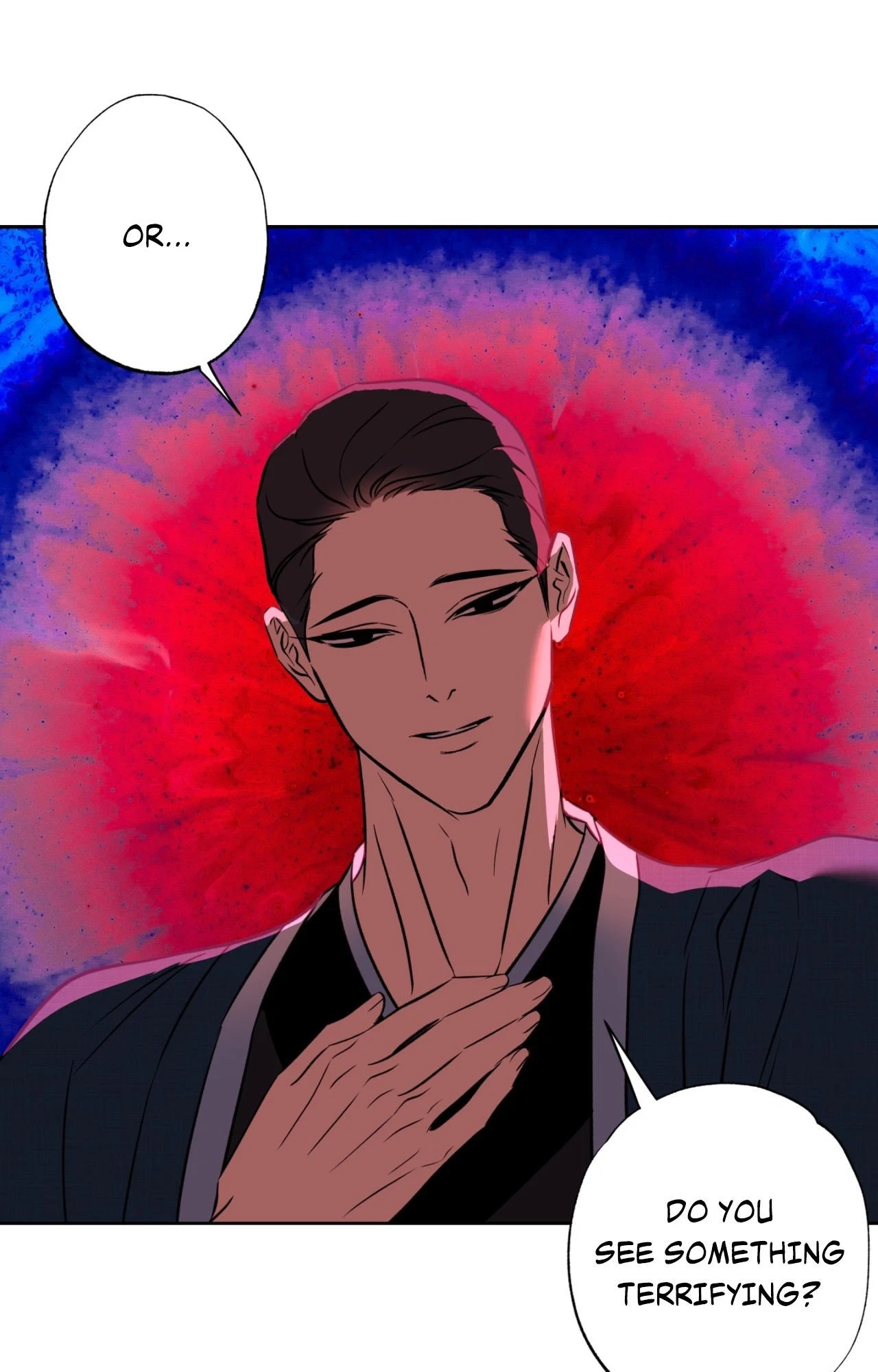 Chapter 47, page 57