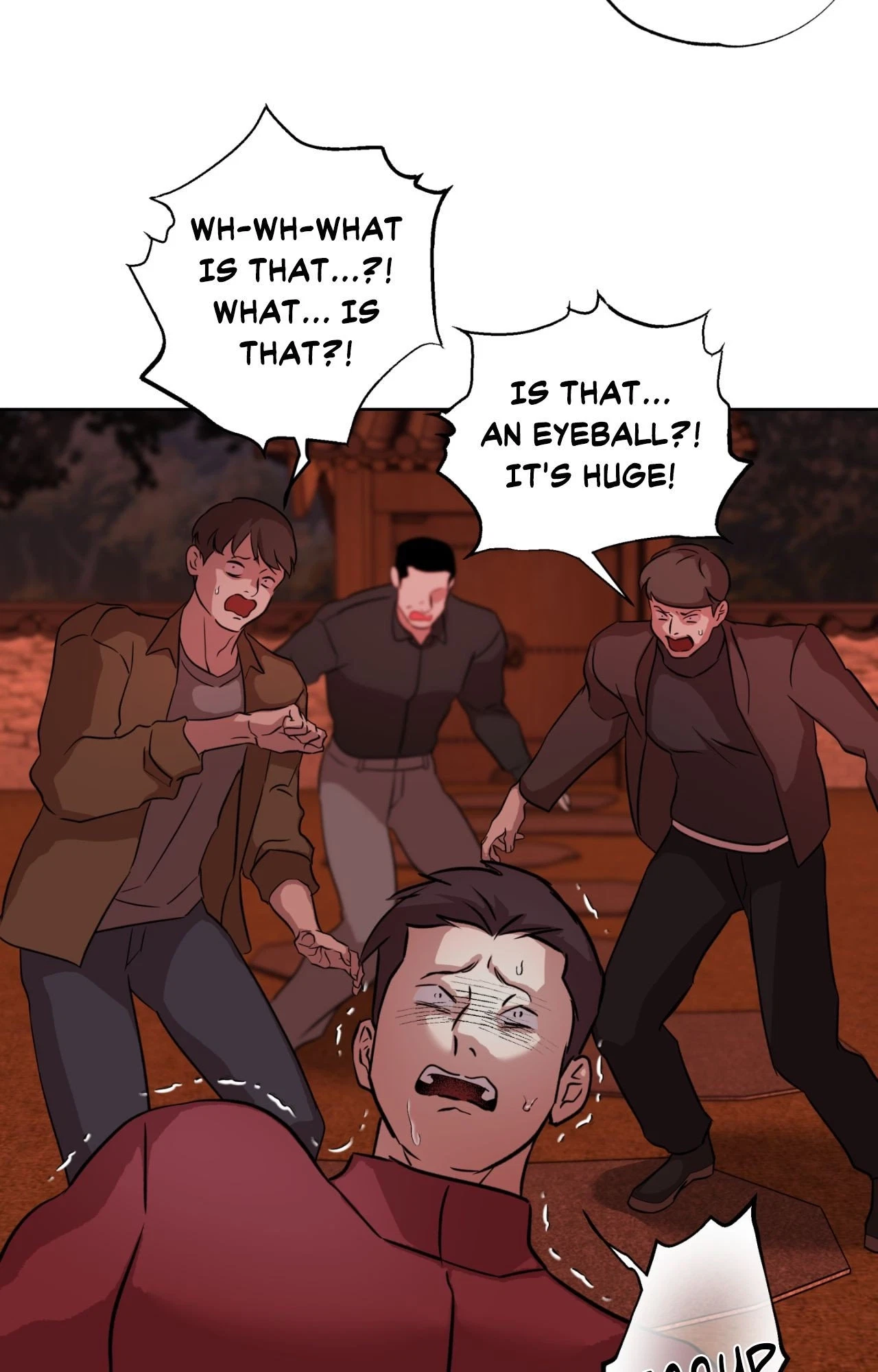 Chapter 47, page 58