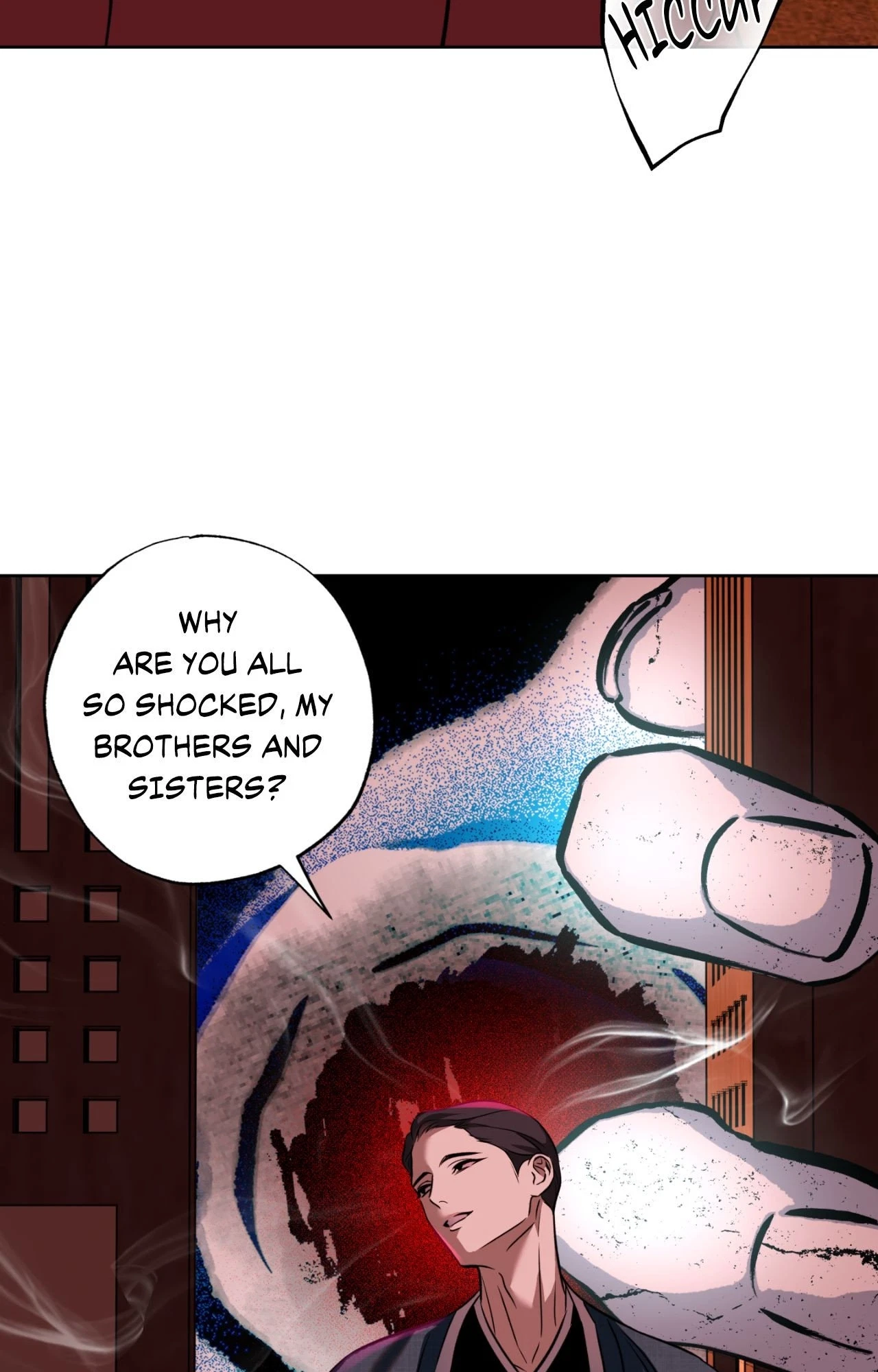 Chapter 47, page 59