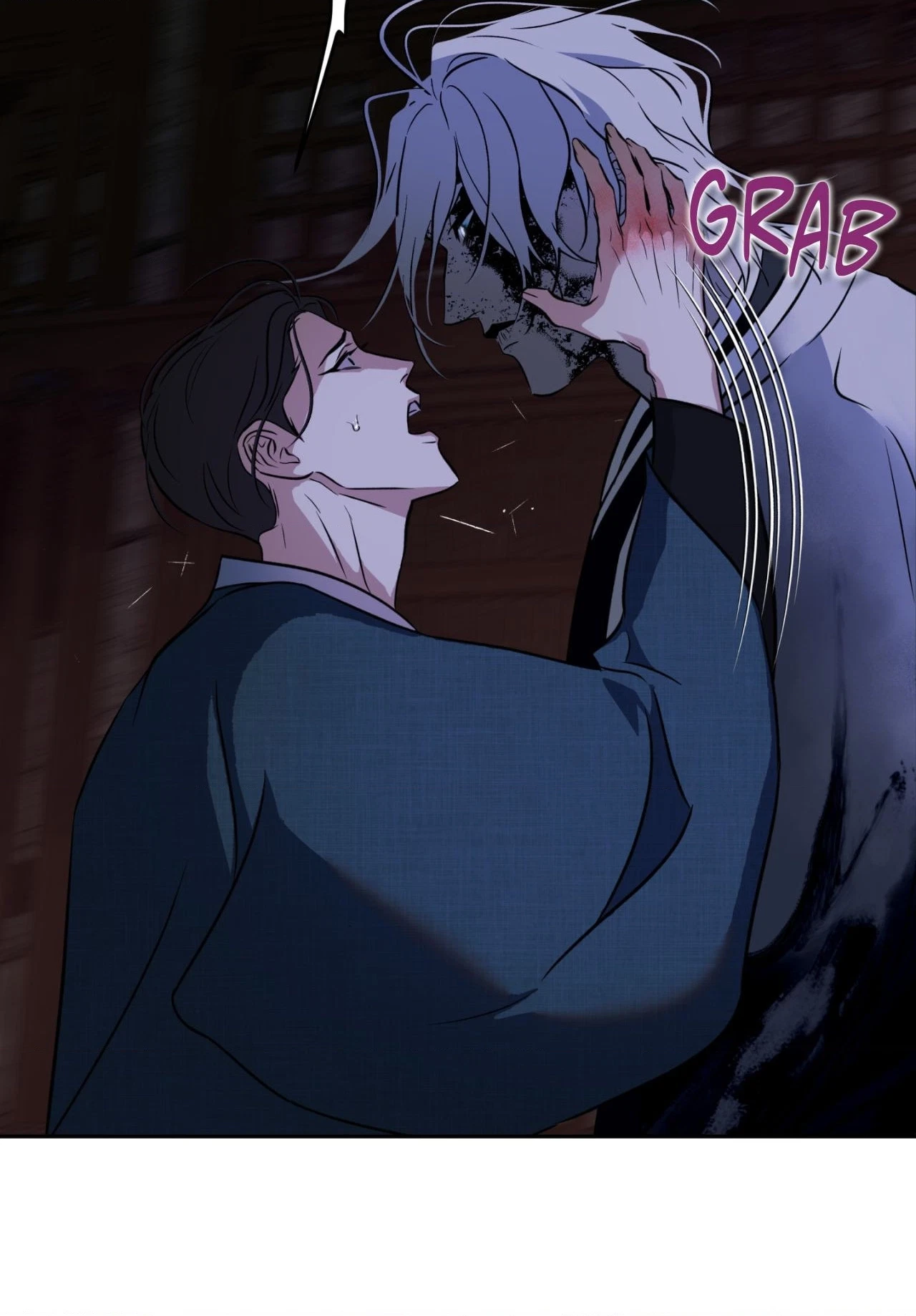 Chapter 47, page 6