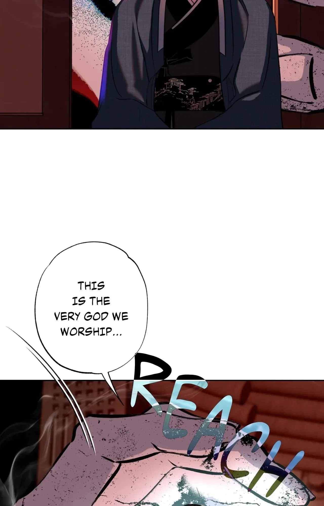 Chapter 47, page 60