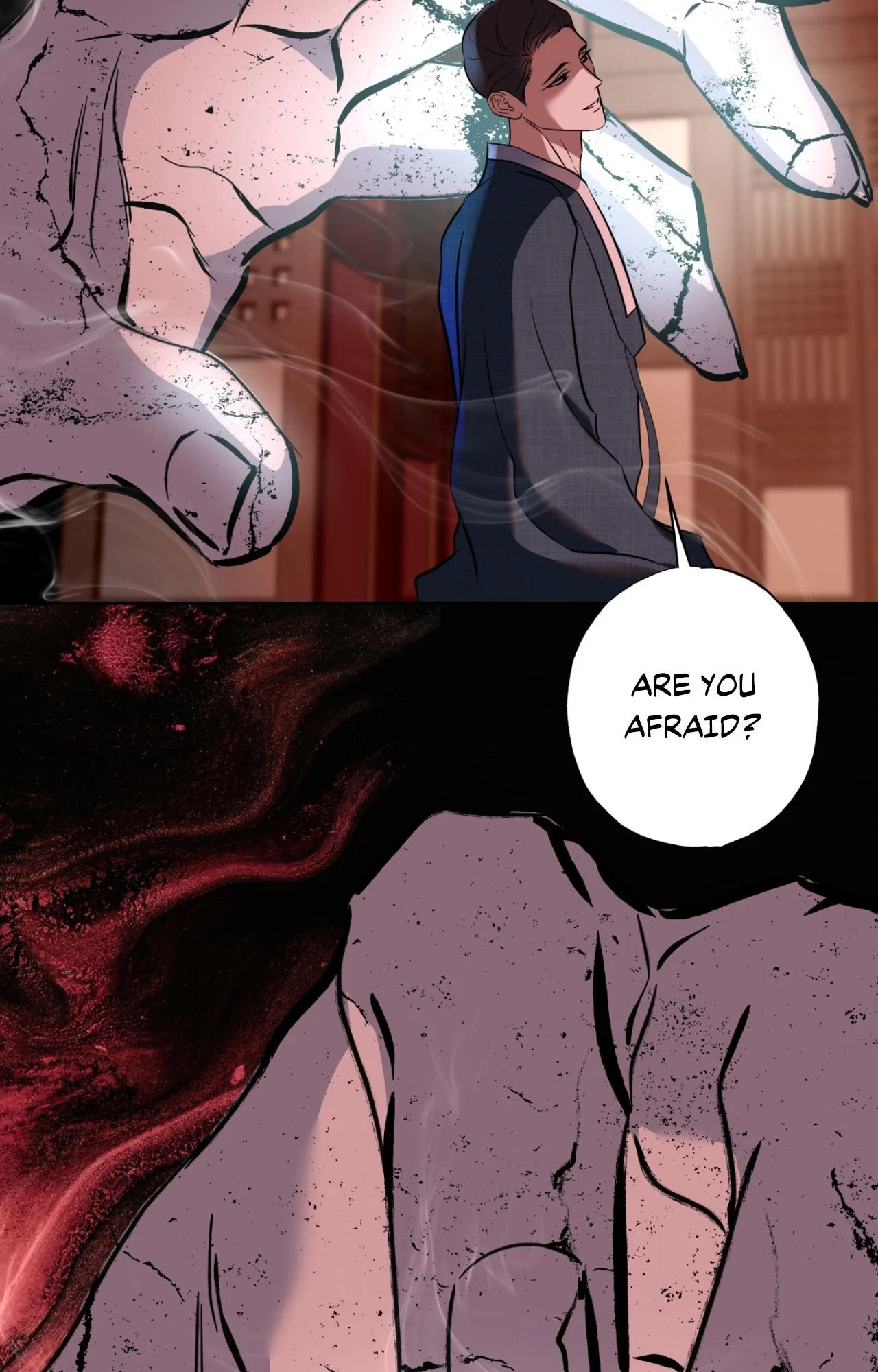 Chapter 47, page 61