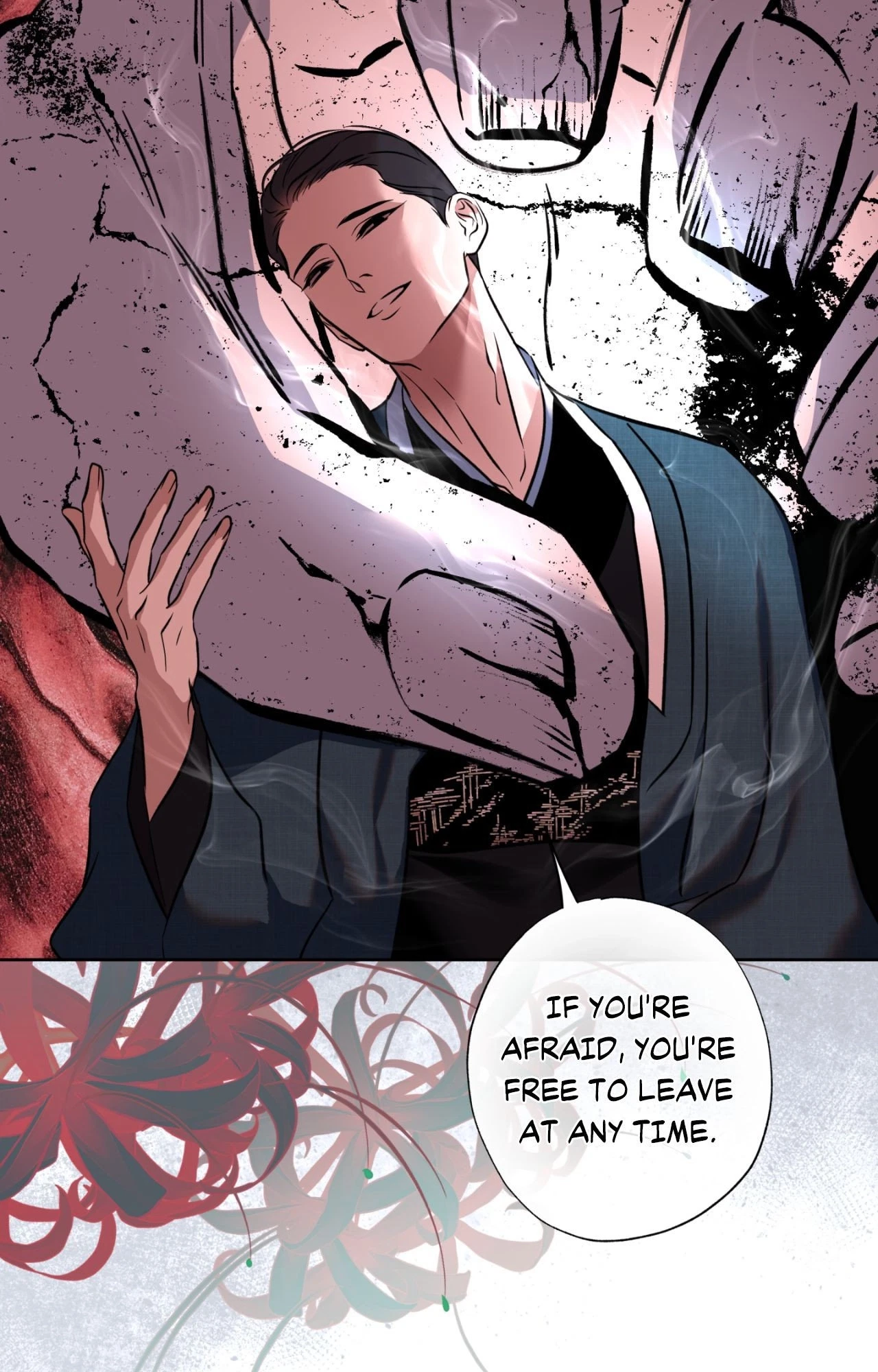 Chapter 47, page 62