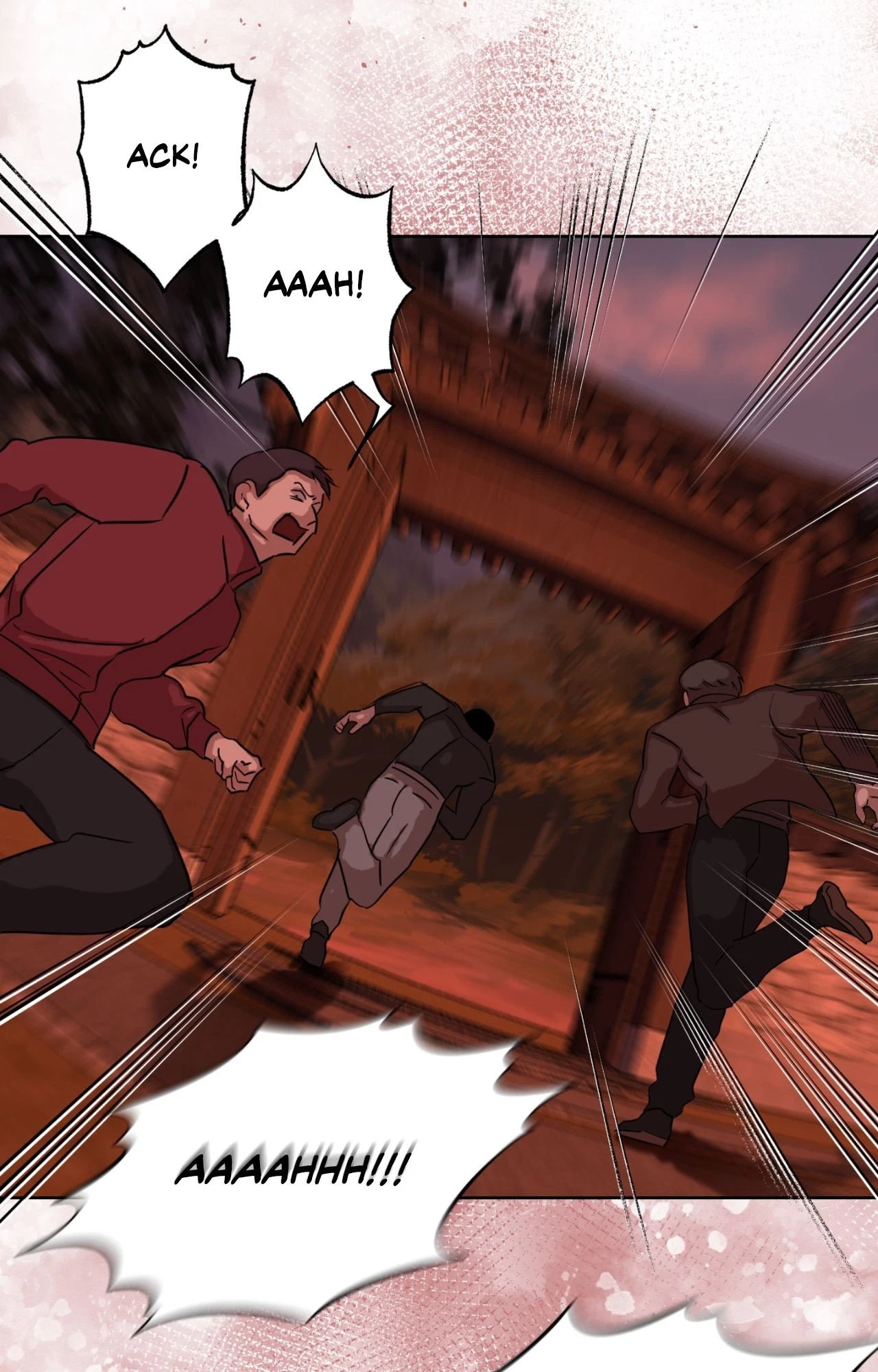 Chapter 47, page 65