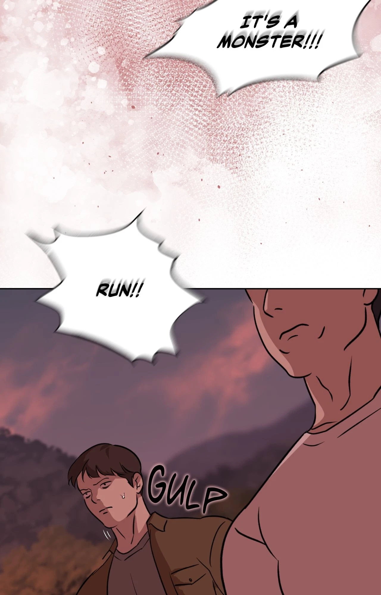Chapter 47, page 66