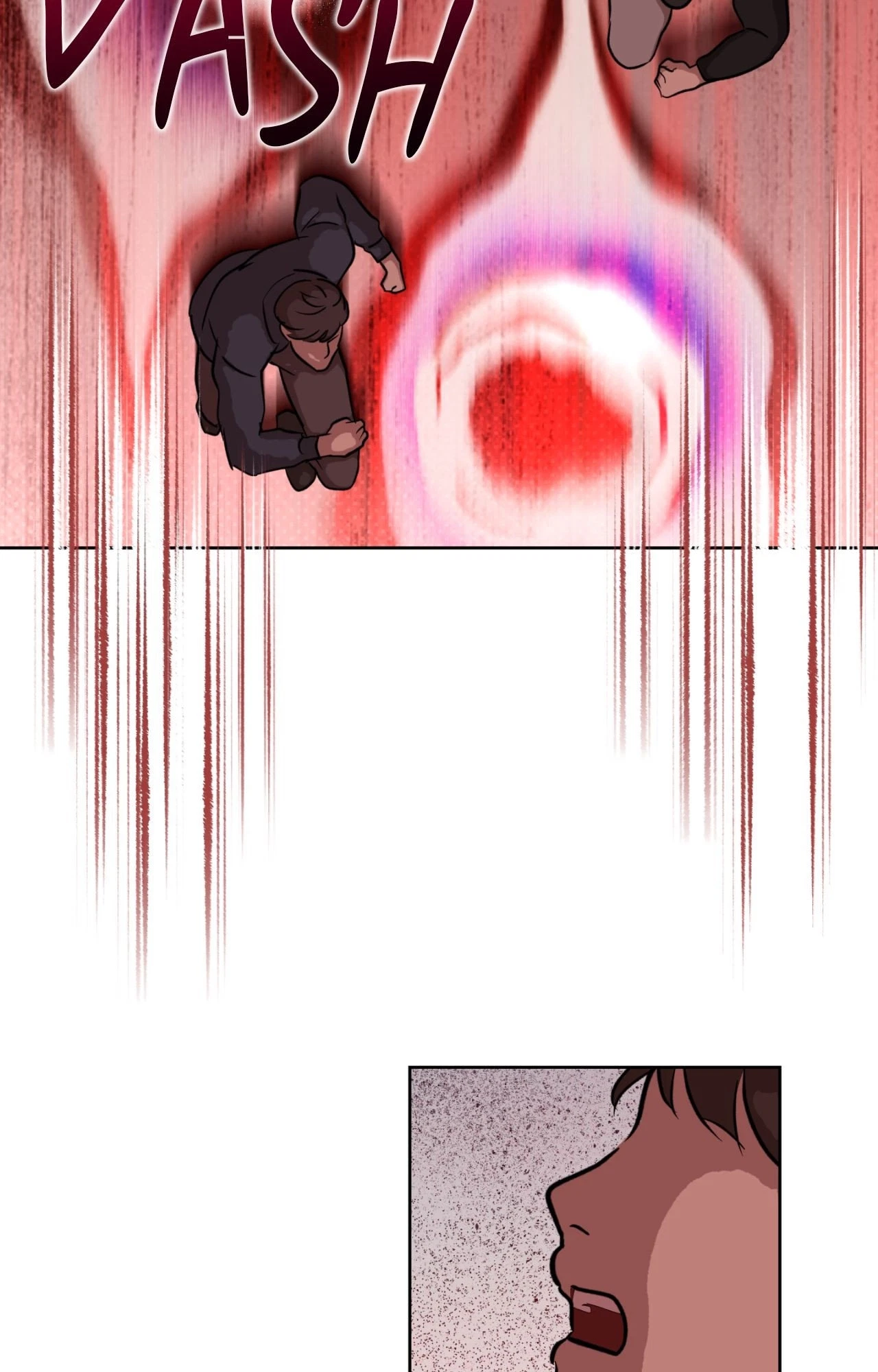 Chapter 47, page 68