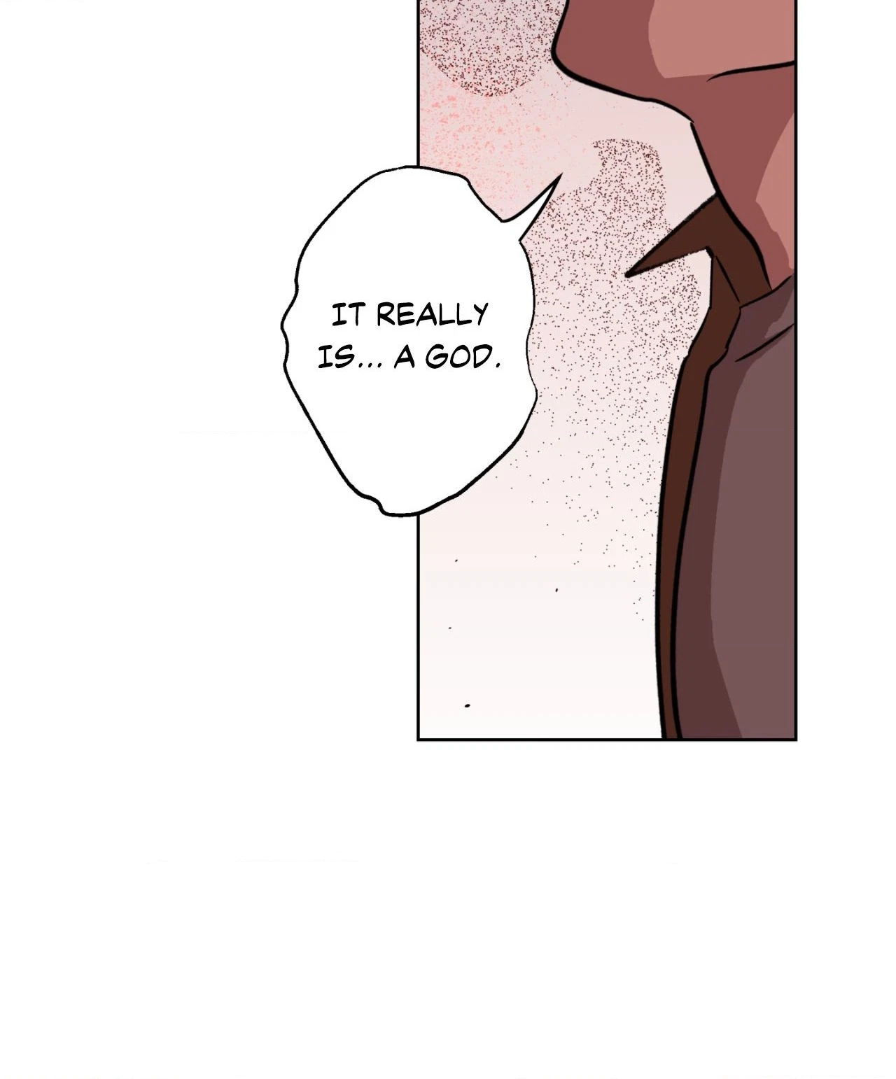 Chapter 47, page 69