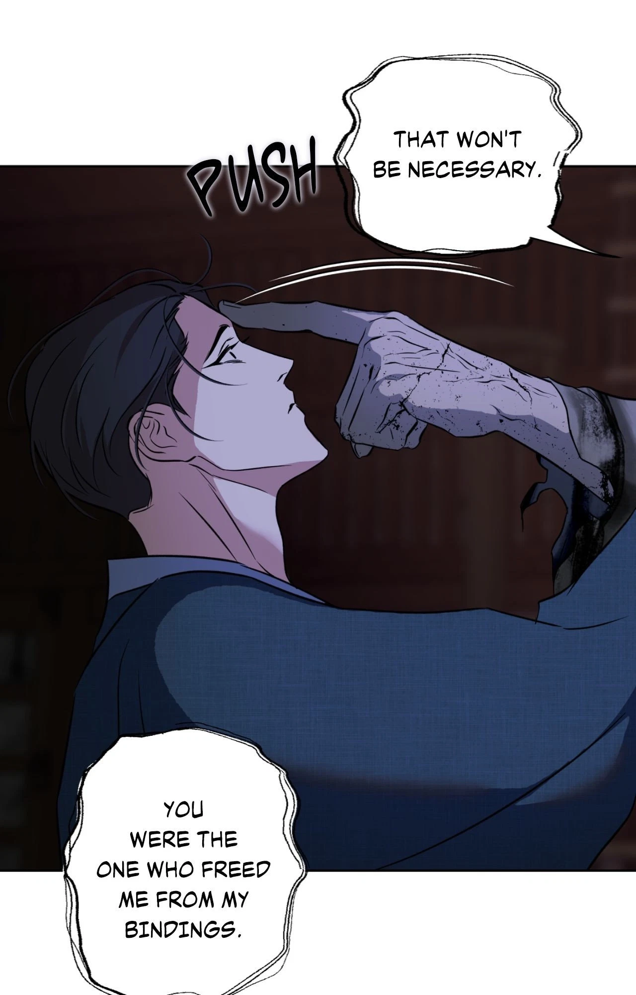 Chapter 47, page 7