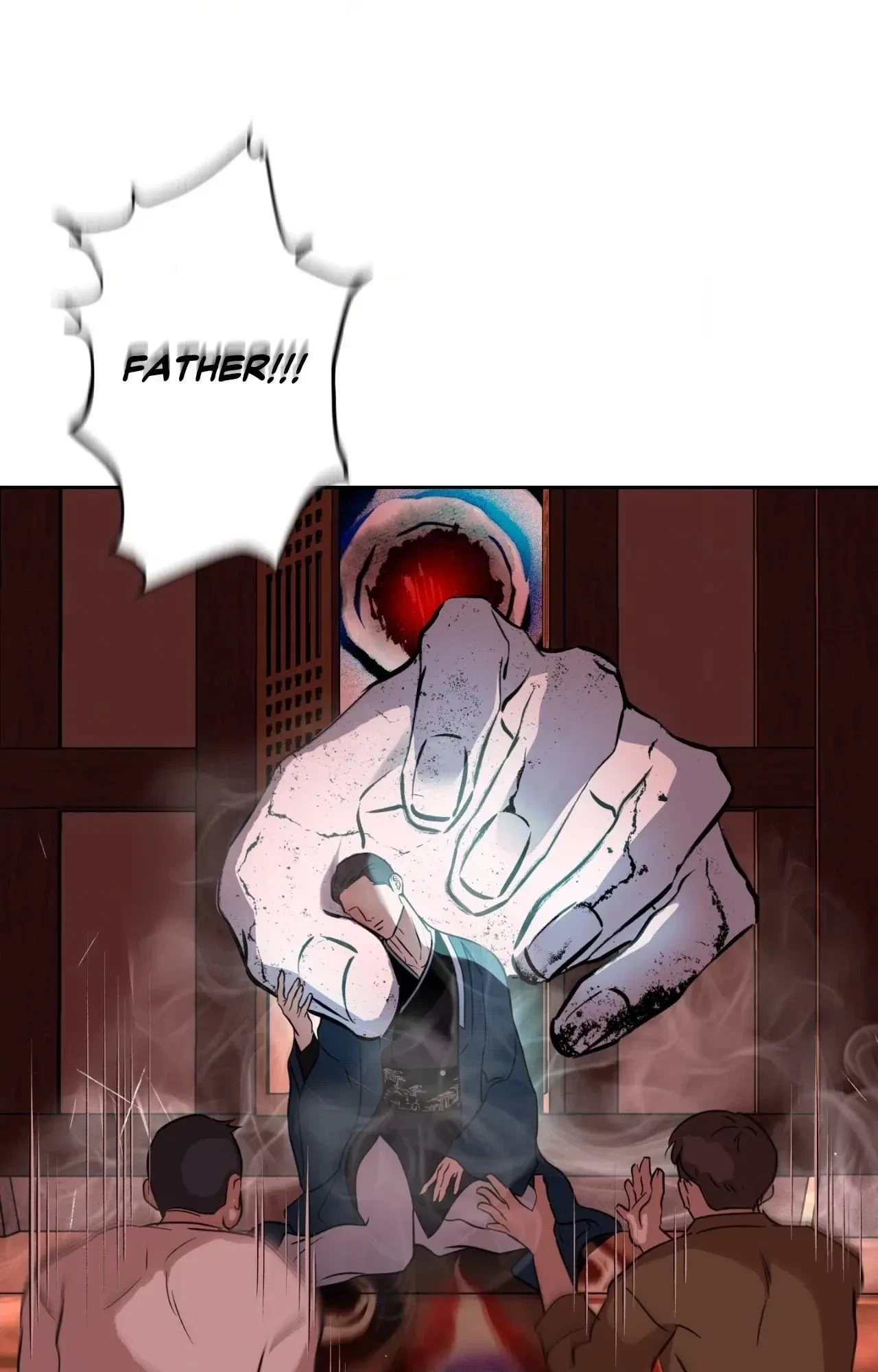 Chapter 47, page 70