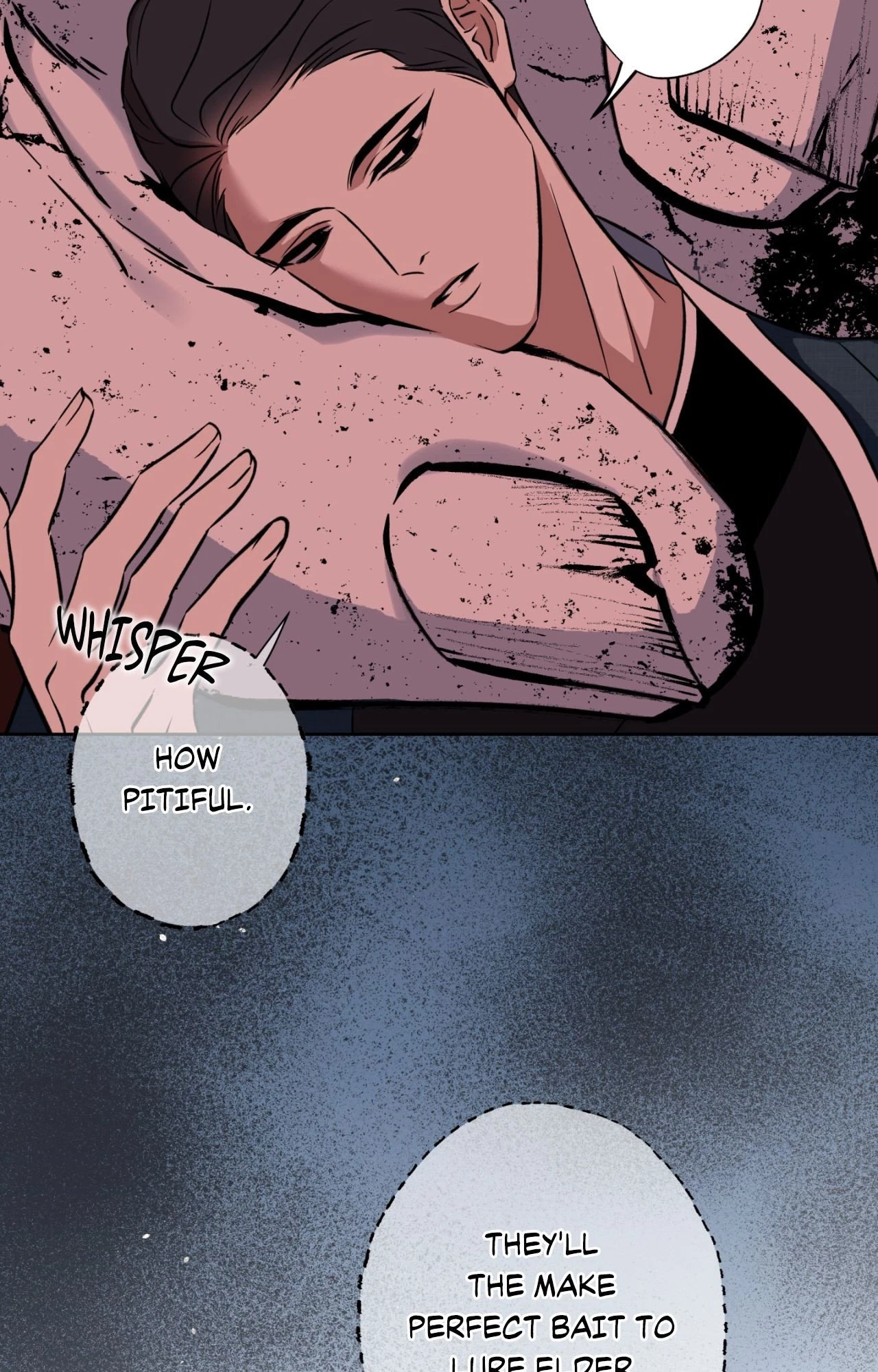 Chapter 47, page 72