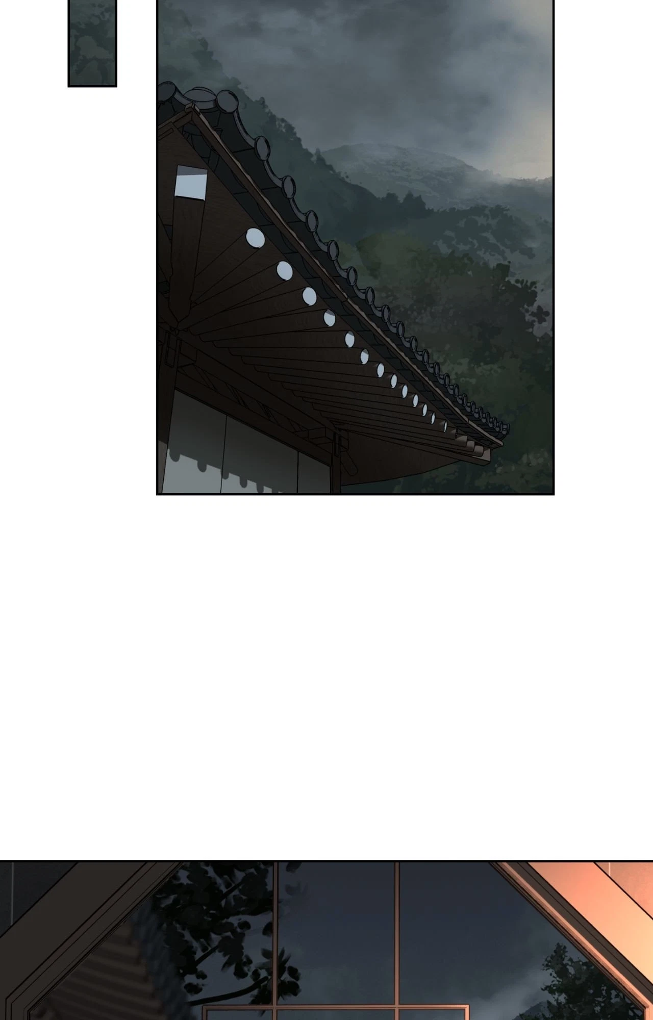 Chapter 47, page 74