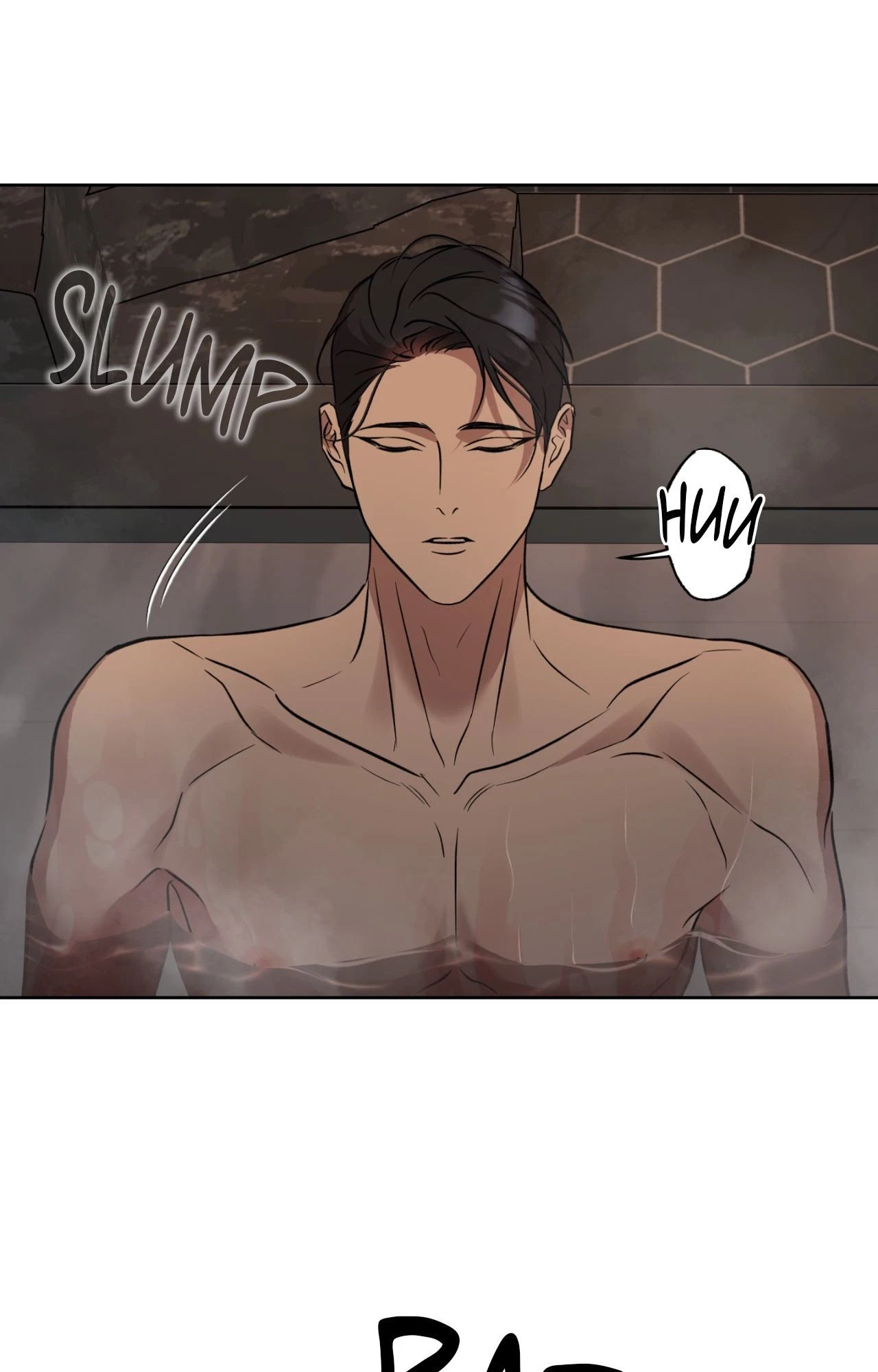 Chapter 47, page 76